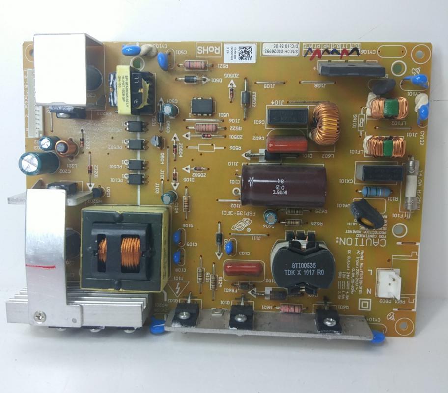 FSP139-3F01%20powerboard%20,%20power