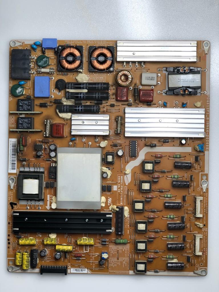 BN44-00269B%20,%20BN4400269B%20,%20PD4612F1_B%20,%20SAMSUNG%20,%20POWER%20BOARD