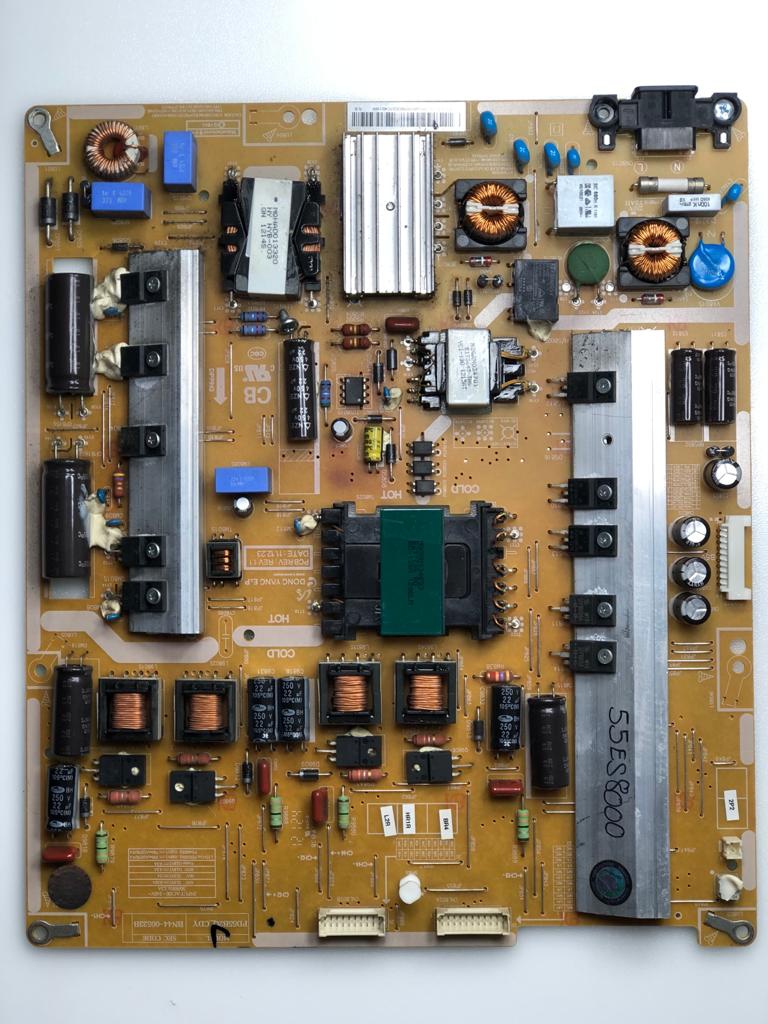 BN44-00523B%20,%20PD55B2Q_CDY%20,%20UE55ES8090%20,%20SAMSUNG%20,%20POWER%20BOARD