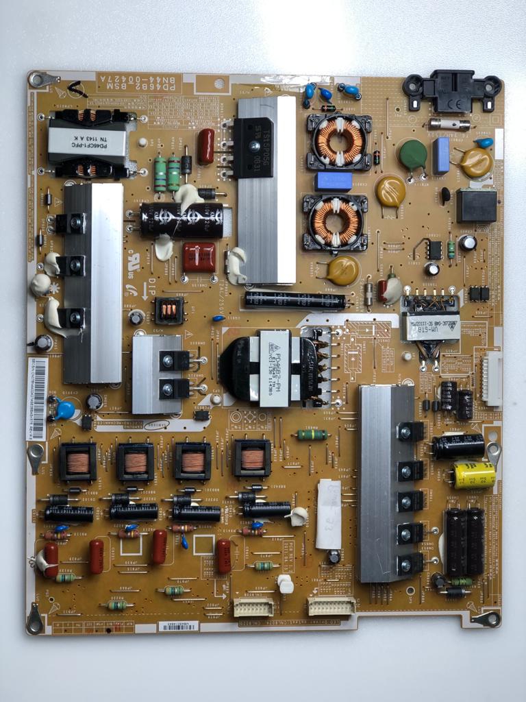 BN4400427A%20,%20BN44-00427A%20,%20SAMSUNG%20,%20POWER%20BOARD