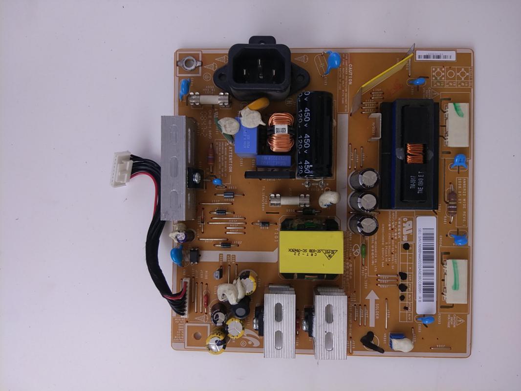 BN44-00232A,%20BN4400232A,%20POWERBOARD,%20BESLEME%20KARTI