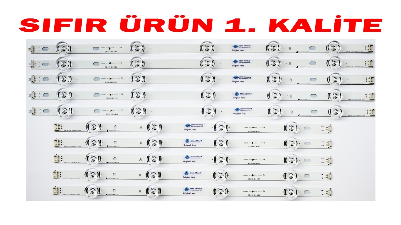 LG,%2050LB580V%20,%2050LB580N%20,%2050LB650V,%2050LB582V%20,%2050LF650V%20,%2050LF652V%20,%2050LB652V%20,%2050LF580N%20LED%20BAR,%20BACKLIGHT,%20PANEL%20LEDLERİ,%20INNOTEK%20DRT%203.0%2050’’%20,%206916L-1982A,6916L-1735A,6916L-1736A