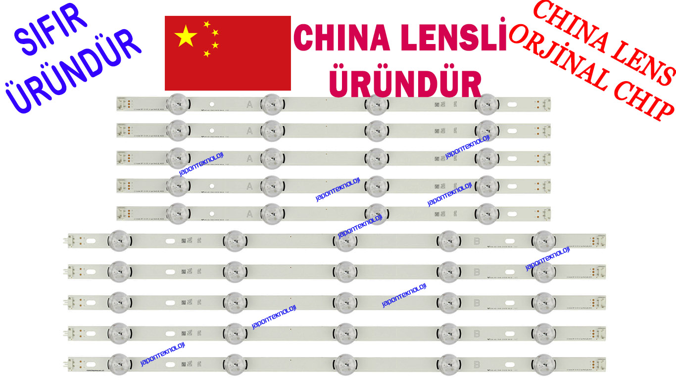 LG,%2050LB,%20SERİSİ,%20LED%20BAR,%2050LB580V%20,%2050LB580N%20,%2050LB650V,%2050LB582V%20,%2050LF650V%20,%2050LF652V%20,%2050LB652V%20,%2050LF580N%20LED%20BAR,%20BACKLIGHT,%20PANEL%20LEDLERİ,%20INNOTEK%20DRT%203.0%2050’’%20,%206916L-1982A,6916L-1735A,6916L-1736A