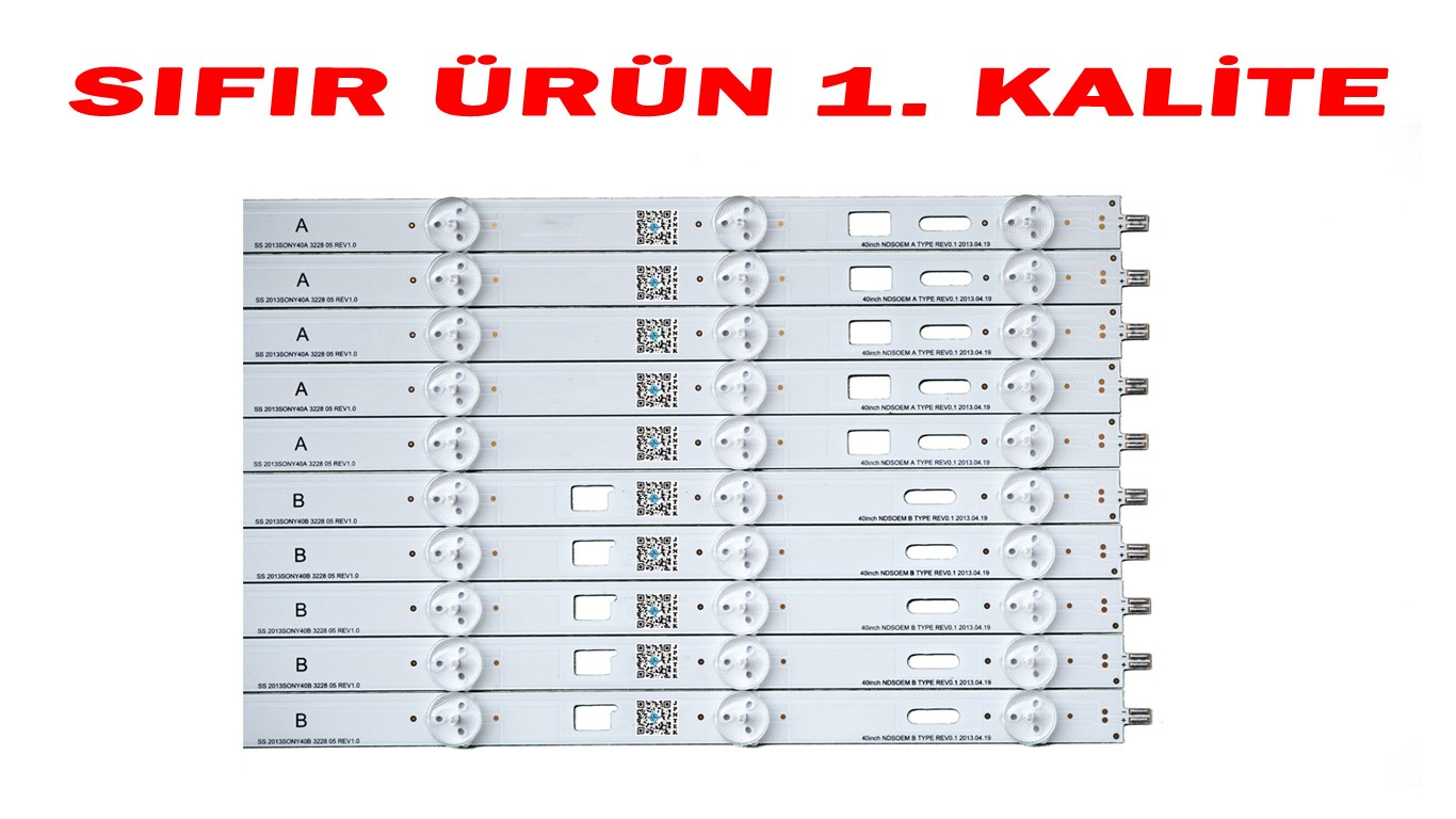 SONY,%20KDL-40R452,%20KLV-40R452A,%20LED%20BAR,%20BACKLIGHT,%20PANEL%20LEDLERİ,%20%20TAKIMI,%20LG%20Innotek%2040%20inc%20NDSOEM