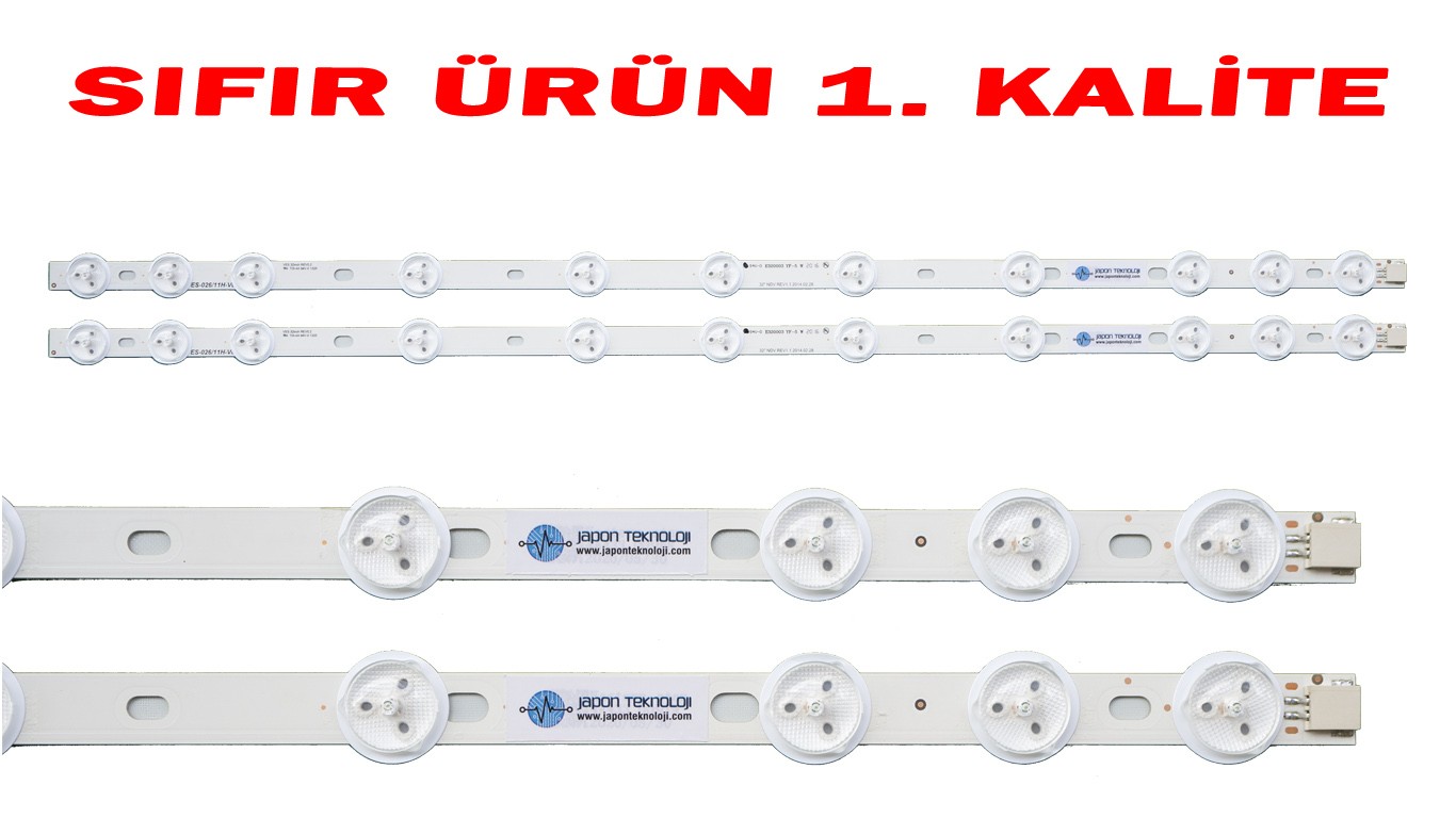 32%20NDV%20REV1.1%20-%20JL.D320B1235-078CS-C%20-%2057.7%20Cm%2011%20Ledli,%20VES315WNDA-2D-N02,%20VES315WNDS-2D-N12,%20VES315WNDS-2D-N13,%20VES315WNDL-N01