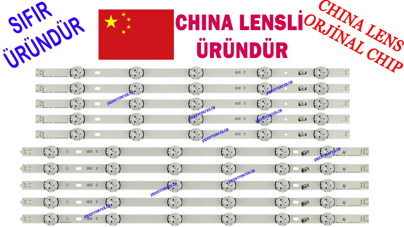 LG,%2055LB,%20SERİSİ,%20BÜYÜK%20MERCEK,%2055LB580V,%2055LB582V,%2055LB620V,%2055LB652V,%2055LF650V,%2055LH545V,%20LED%20BAR,%20LG%20INNOTEK%20DRT%203.0%2055’’,%20LED%20BAR,%206916L-1833A%20,%206916L-1834A%20,%206916L-1730A%20,%206916L-1731A%20,%206916L-1989A,%206916L-1990A