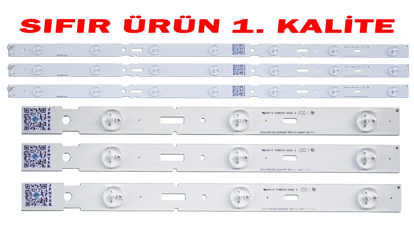 ARÇELİK,%20A32LW5433,%20A32LW5533,%20A32LB5533,%20A32LB6536,%20ALTUS%2032L4511,%20AL32LBM510,%20BEKO%20B32LB5533,%20B32LW5433,%20B32LW5533,%20B32LB6536,%20GRUNDIG%2032VLE6536,%2032VLE6520,%2032CLE6525,%20LED%20BAR,%20SAMSUNG_2014ARC320_3228%20NTA606%20LED%20BAR%20TAKIMI