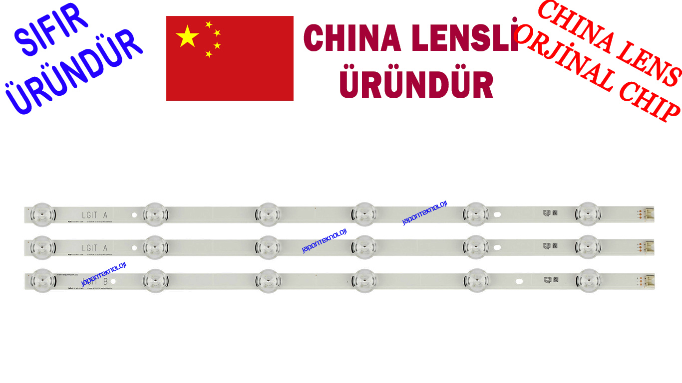 LG,%2032LB,%20SERİSİ,%20LED%20BAR,%2032LB580V,%2032LB582V,%2032LB652V,%2032LF580N,%2032LF580V,%2032F630V,%2032LF650V,%2032MB25HM,%2032LY340C,%20LED%20BAR,%20%20LG%20Innotek%20DRT%203.0%2032’’_A%20type,%20LG%20Innotek%20DRT%203.0%2032’’_B%20type