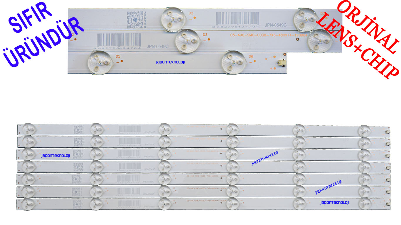 HI-LEVEL,%20HL49FAL27/0216,%20SN49FAL27/0216,%20HI-LEVEL%20HL49FIL403/0216,%20HL49FIL403-TNR,%20LED%20BAR,%2005-49C-SMC-OD30-7X6-480X14-190904%20,%20261501009090%20,%20YAL13-00630301-15,%20LED%20BAR,%20SE49D06-ZC42AG-02,%20303SE490007