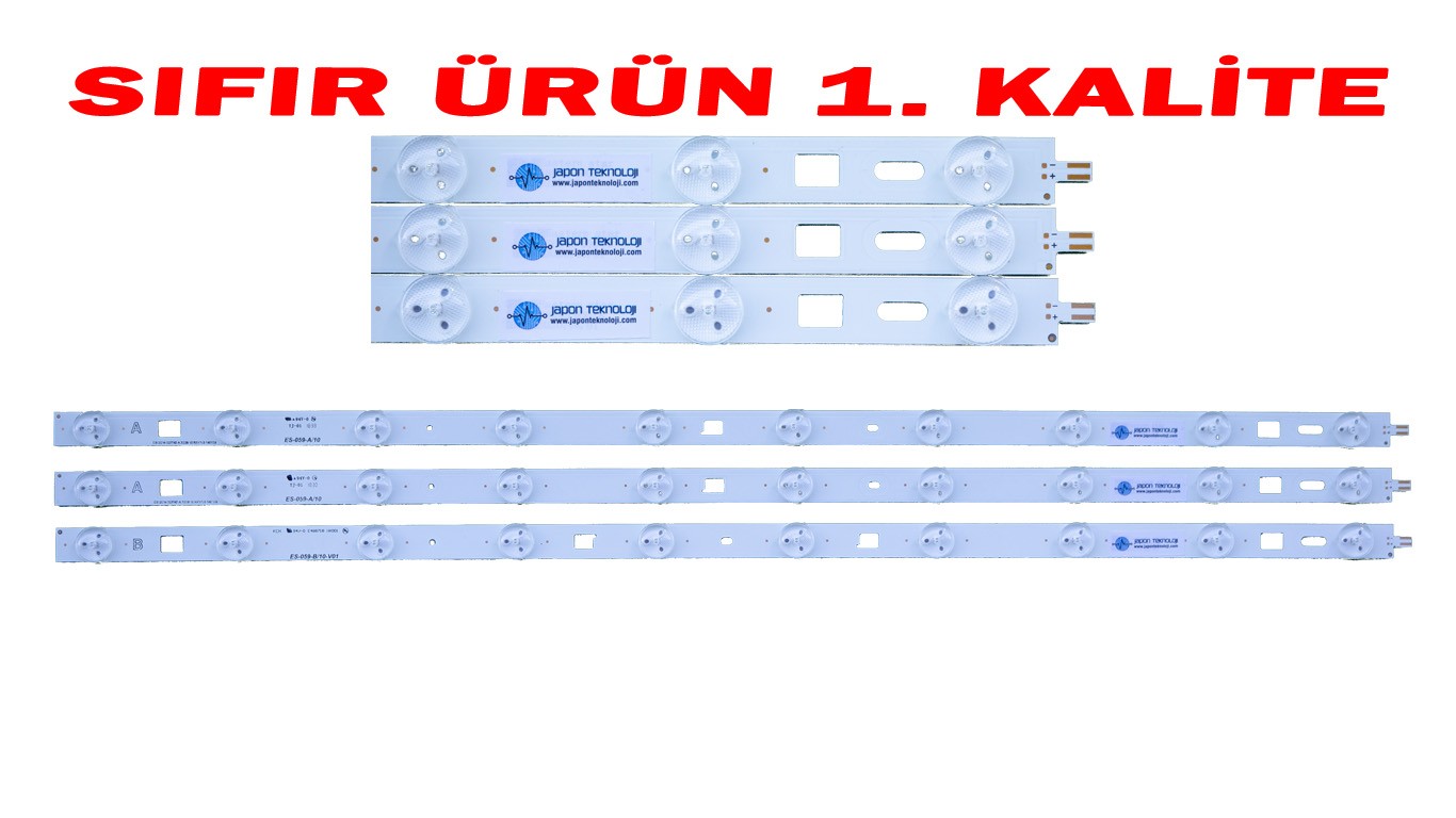 SONY,%20KLV-32R402A,%20LED%20BAR,%20BACKLIGHT,%20PANEL%20LEDLERİ,%20%20TAKIMI,%20SAMSUNG%202013SONY32A%203228