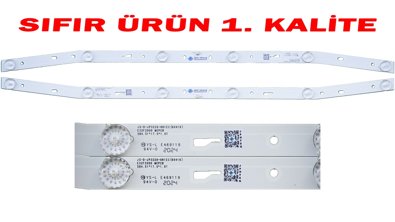 JS-D-JP3220-061EC,%20E32F2000,%20MS-L1220%20V2%20,%20MS-L%201220,%20MS-L1160,%20LED%20BAR%20YUMATU%20PREMIER%20LED%20BAR%20TAKIMI