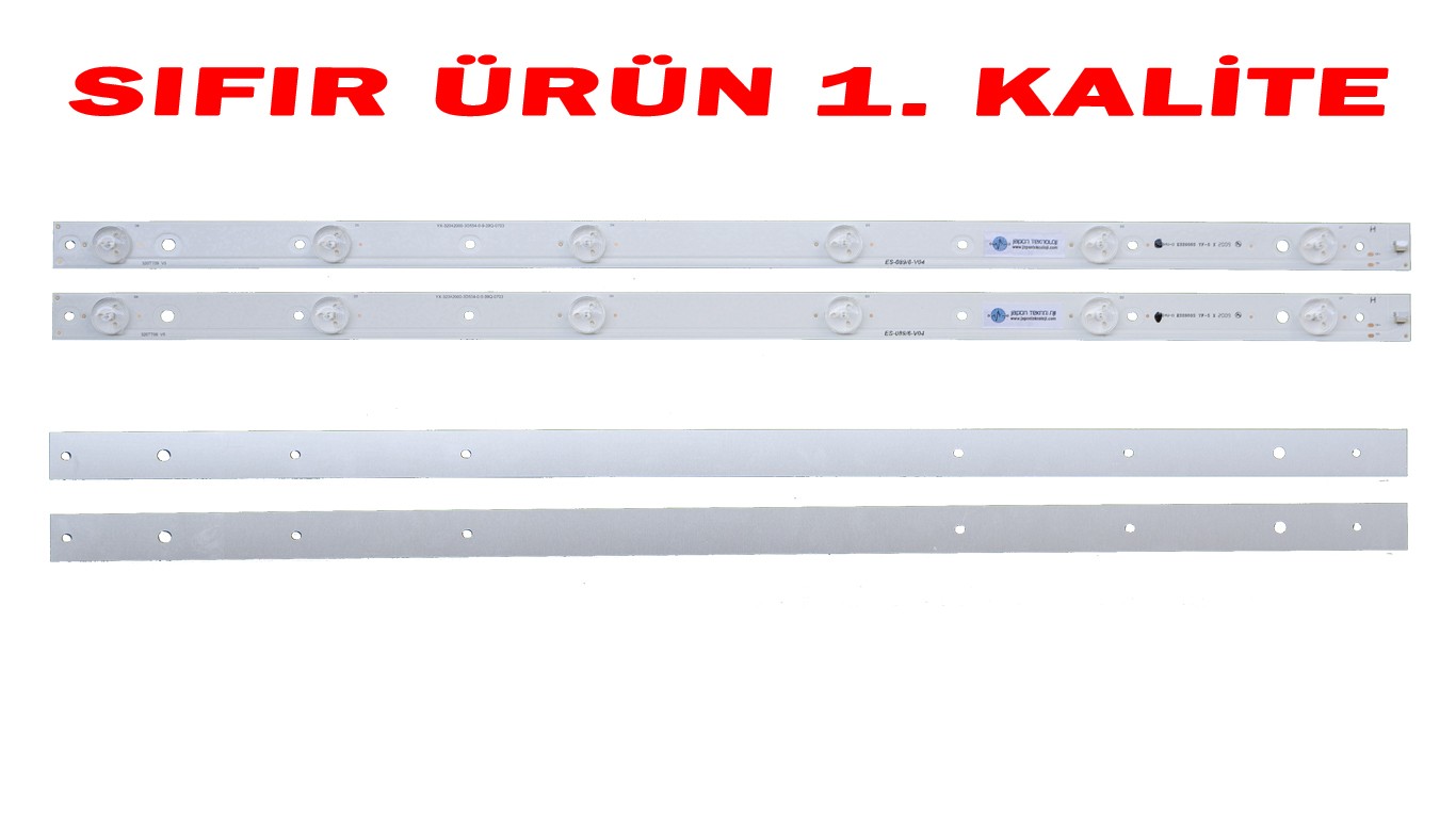 320TT09%20V5,%20320TT09%20V6,%20YX-32042003,%20TPV%20TPT315B5,%2032PHH4109/88,%2032PHK4109,%2032PFL3138H/12,%2032PFK4109/12,%20PHILIPS,%20LED%20BAR