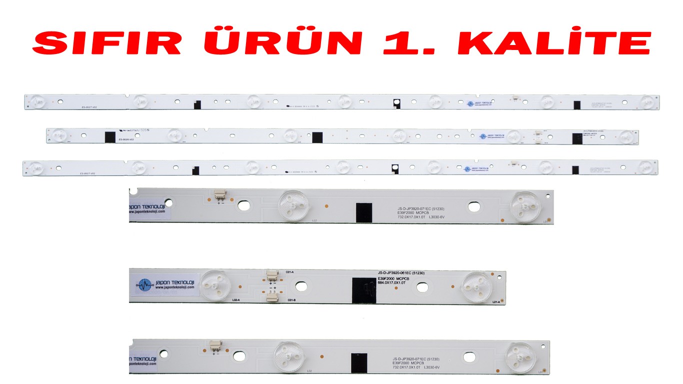 AKAI%20AKTV401,%20E39D1000%20MCPC8,%20YUMATU%20LC390TA%20LED%20BAR%20BACKLIGHT,%20MS-L1136-R%20V3-%20MS-L0878-L%20V7,JS-D-JP3920-061EC%20(51230)%20,%20JS-D-JP3920-071EC%20(51230)