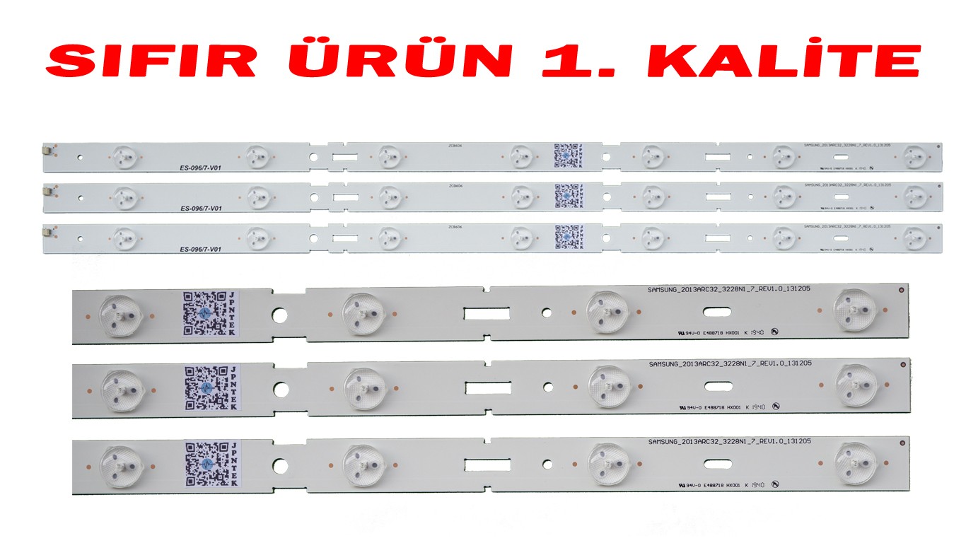 AL32L%205421%20%20LED%20BAR%20PANEL%20LEDLERİ,%20%20B32-LB-5433%20%20LED%20BAR%20PANEL%20LEDLERİ,%20%20A32-LB-5433%20LED%20BAR%20PANEL%20LEDLERİ%20,%20%20G32-LS-5433%20LED%20BAR%20PANEL%20LEDLERİ%20,%20SAMSUNG_2013ARC32_3228N1%20ZCB606%20LED%20BAR%20PANEL%20LEDLERİ%20,%20AL32L5421