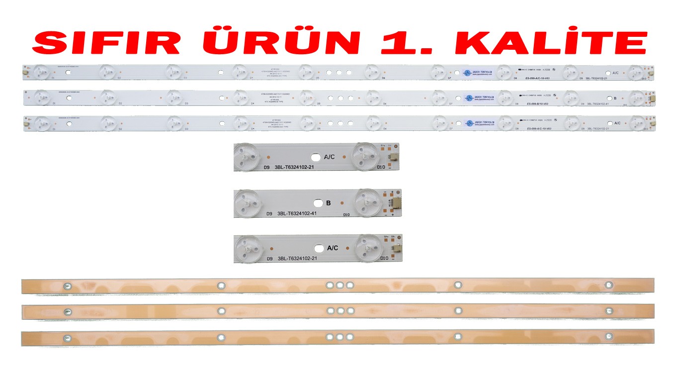 SANYO%20LE82S16HM%20LED%20BAR,%20LE82S17HM%20LED%20BAR,%20NORDMENDE%20LE82N13HM%20LED%20BAR,%203BL-T6324102-001B,%203BL-T6324102-21,%203BL-T6324102-002B,%203BL-T6324102-002B%20LED%20BAR