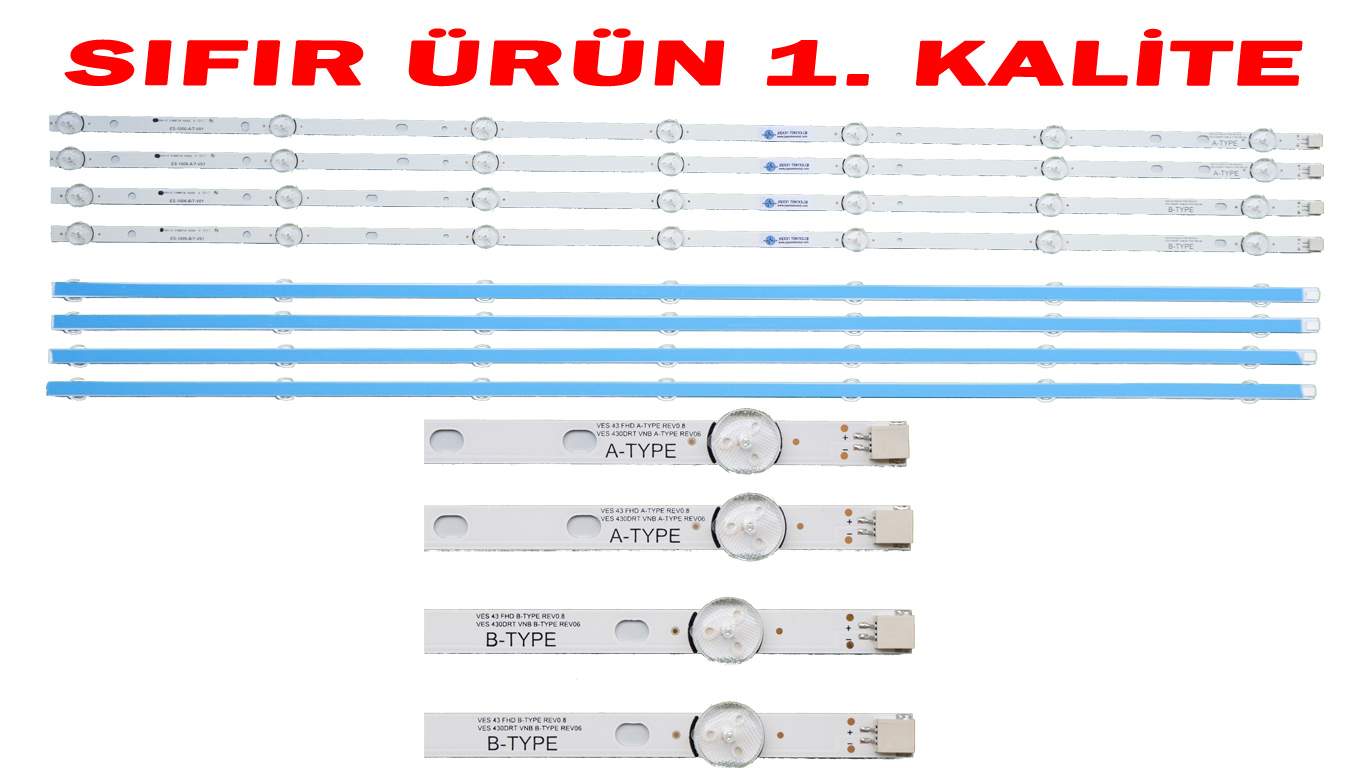 PROFİLO%2043PA300T%20LED%20BAR%20,%20VES430UNDA-2D-N12%20,%20VES430UNDB-2D-N12%20,%20LED%20BAR%20PANEL%20LEDLERİ%2043pa300t