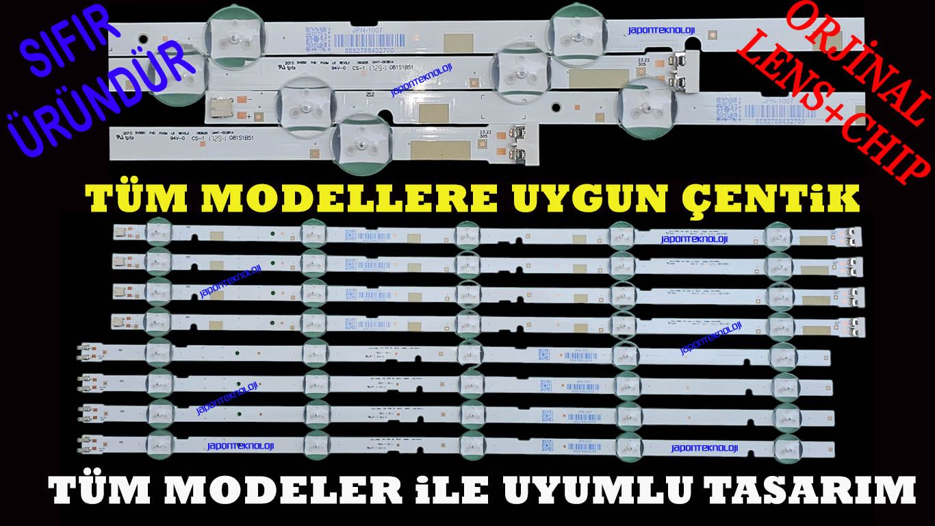 SAMSUNG,%20UE49N5300,%20UE49J5200,%20UN49J5200,%20UN49M5300,%20LED%20BAR,%202015SVS50%20FCOM%20,%20S_5J52_50_FCOM,%20LM41-00121W_LM41-00146A,%20S_5J52_50_FCOM_5_RIGHT_REV1_170223_6x2.5%20LM41-00121V_LM41-00145A,%2037774A%2037775A,%20BN96-37774A,%20BN96-37775A,%20CY-JM049BGHV1V,%20UE49J5200AU%20