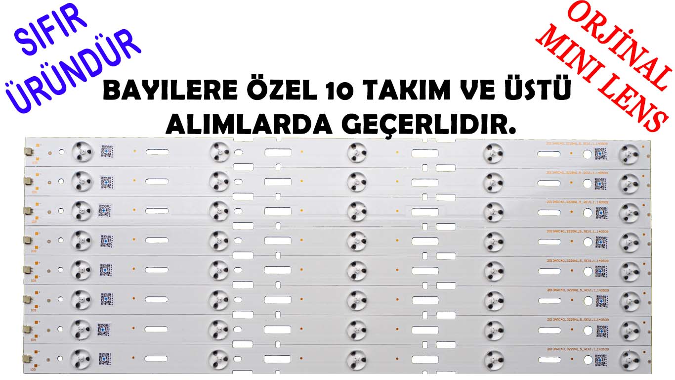 40LB5433,%2040LB5533,%2040LB6436,%2040L4531%20LED%20BAR,%20SAMSUNG%202013ARC40%203228N1%20MINI%20LENS%20,%2010TAKIM%20VE%20ÜSTÜ