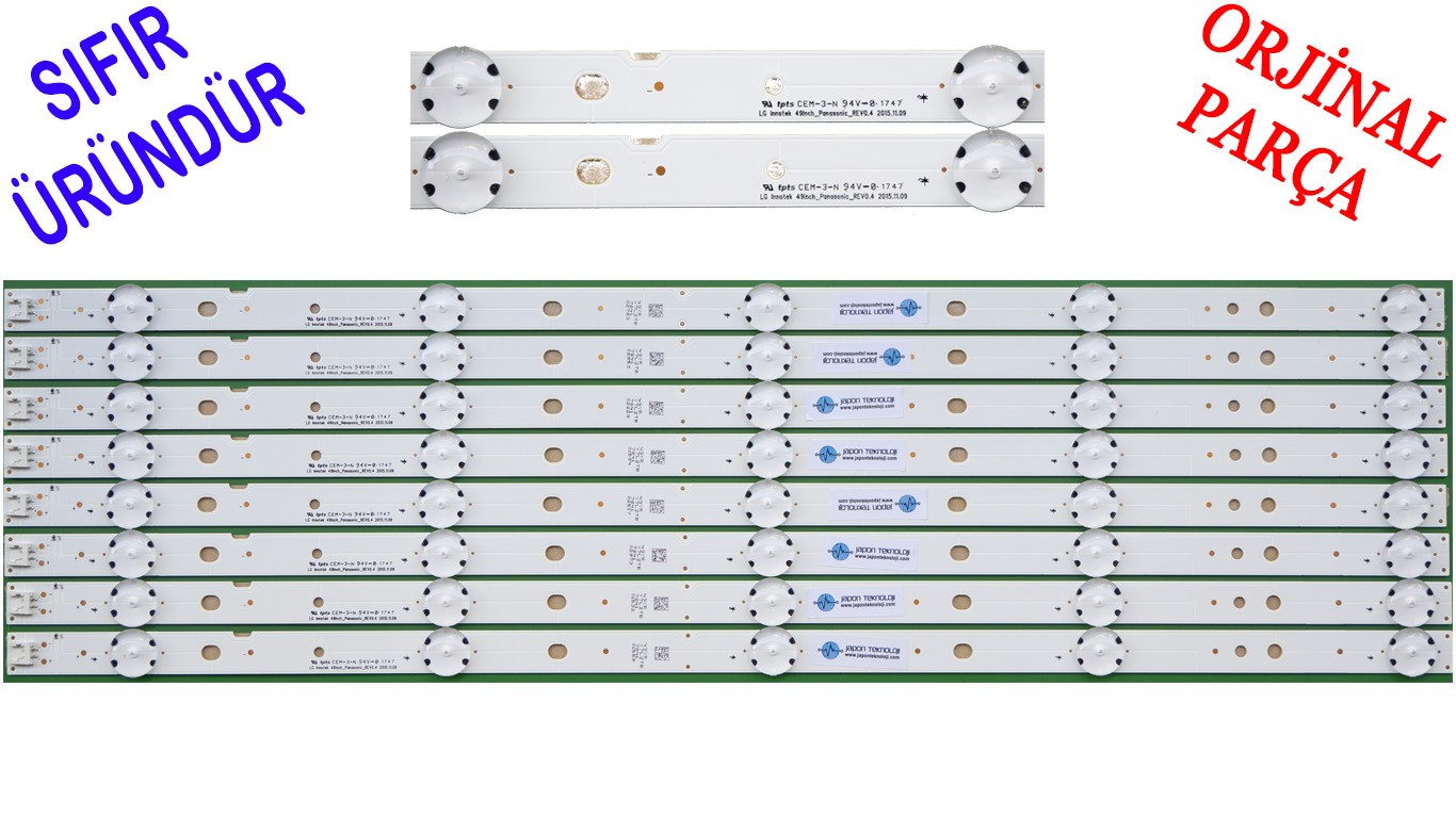 PANASONIC,%20TX-49DS500E,%20TX-49DS503E,%20%20TX-49DS500B,%20TX-49DSW504S,%20TX-49ES400E,%20LED%20BAR,%20LG%20INNOTEK%2049INCH_PANASONIC_REV0.4