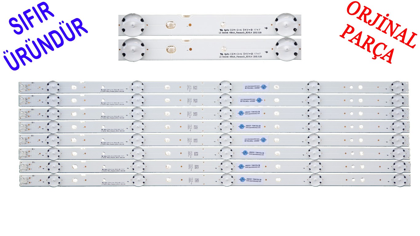 PANASONIC,%20TX-49DS500E,%20TX-49DS503E,%20%20TX-49DS500B,%20TX-49DSW504S,%20TX-49ES400E,%20LED%20BAR,%20LG%20INNOTEK%2049INCH_PANASONIC_REV0.4