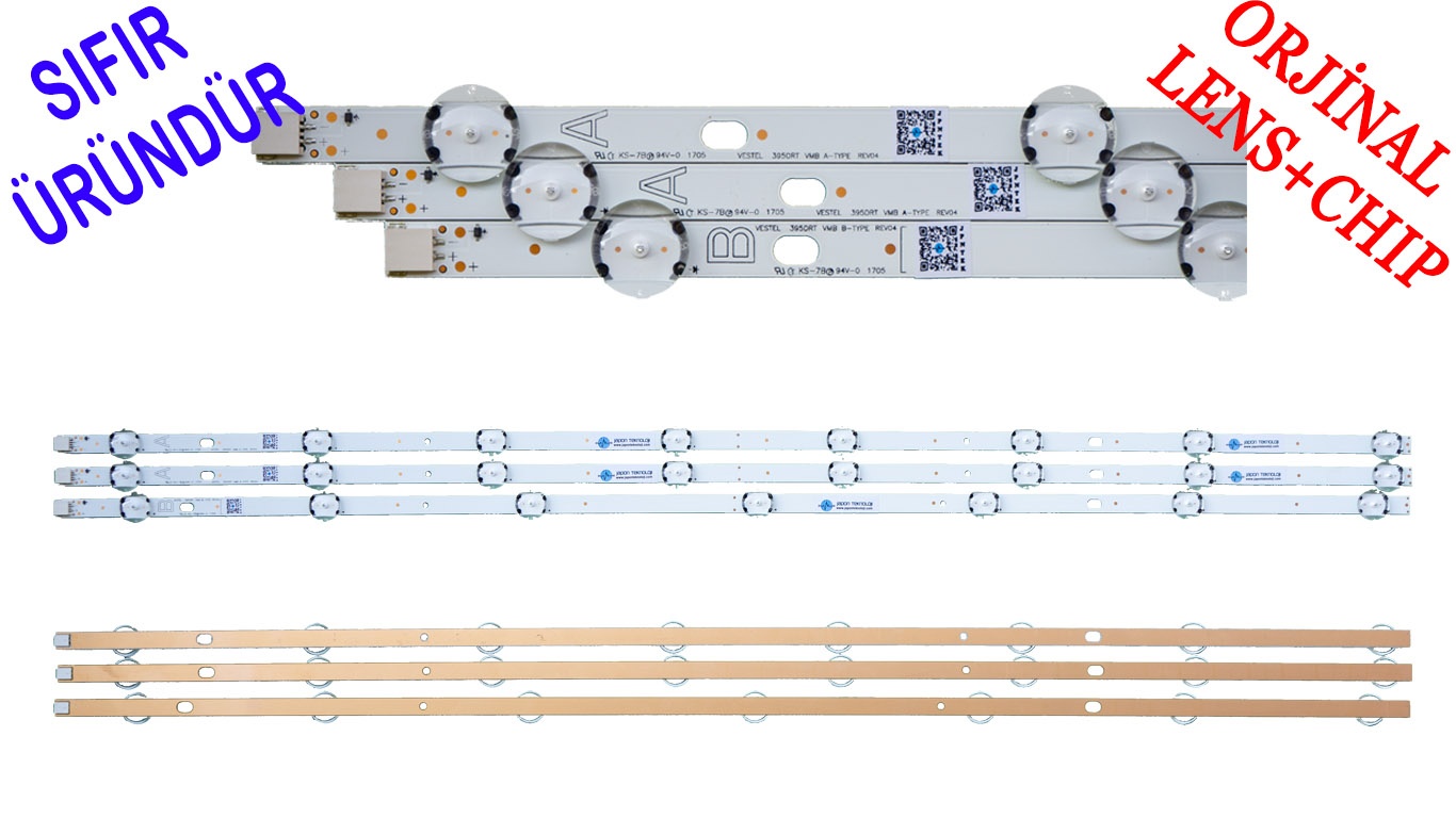 VESTEL%20395DRT%20VNB%20A-TYPE,%20VESTEL%20395DRT%20VNB%20B-TYPE,%2017DLB40NER2-A%20,%2017DLB40NER2-B%20,%20VESTEL%20SATELLITE%2040FB5050%2040″%20LED%20TV,%20REGAL%2040R6000F,%20VES395UNDC-2D-N12,%20VESTEL,%20Led%20Bar,%20Panel%20Ledleri