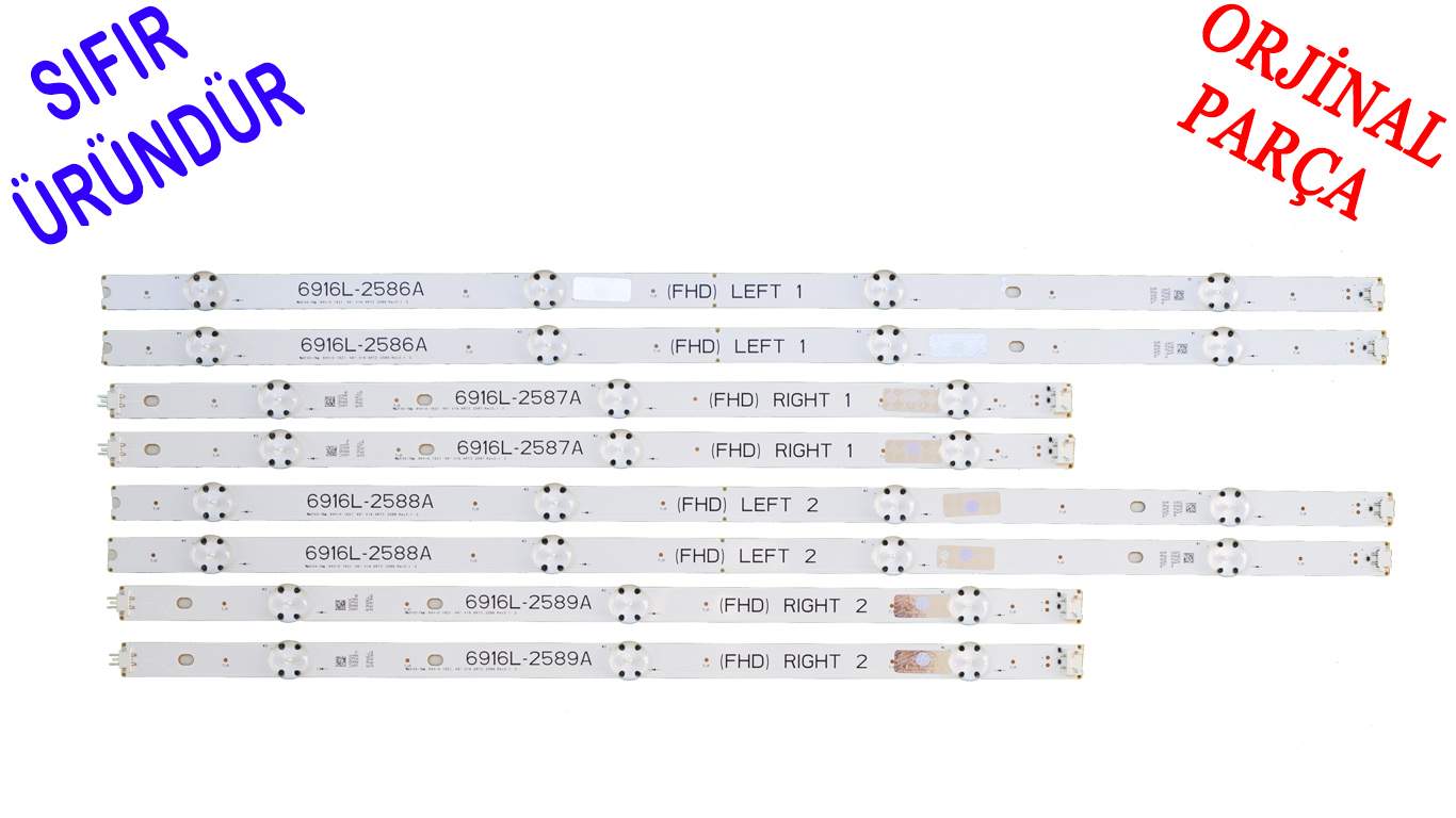 LG,%2049LH604V,%20LED%20BAR,%20BACKLIGHT,%20PANEL%20LEDLERİ,%206916L-2586A%206916L-2588A%206916L-2587A%206916L-2589A%20%20LC490DUE%20-%20FJM1%20LC490DUE%20-%20FJM4