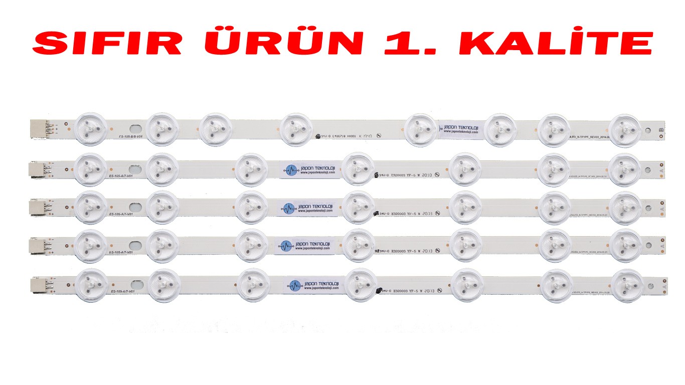 VESTEL,%2039.5Dled%20A-Type,%2039.5Dled%20B-Type%20LED%20BAR%20TAKIMI%20VES395UNDC-2D-N01,%20VES390UNDA-2D-N02%20,%2039DLED_A-TYPE,%2039DLED_B-TYPE