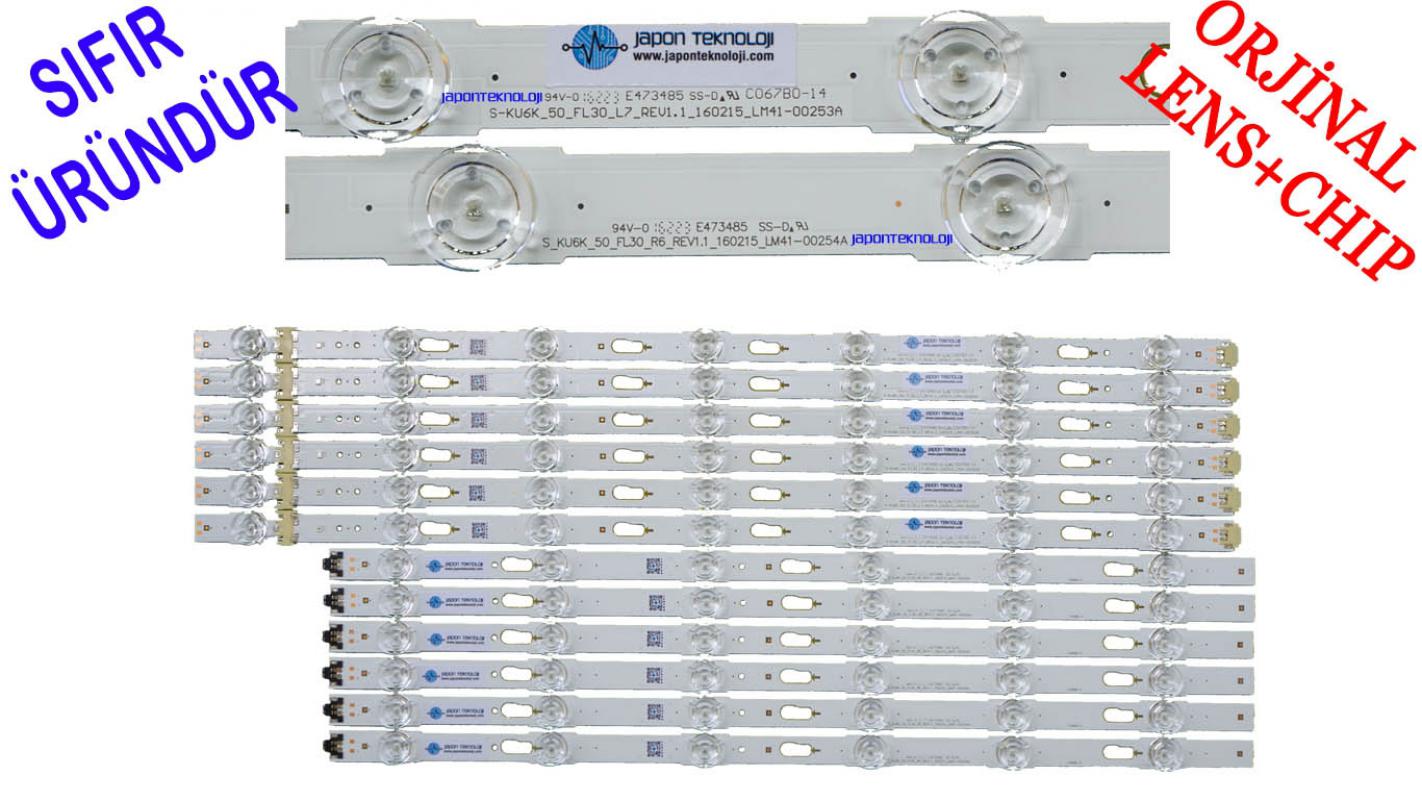 SAMSUNG,%20UE50KU7000,%20UE50MU7000,%20LED%20BAR%20BACKLIGHT,%20V6DU-500DCA-R2,%20V6DU-500DCB-R2,%20BN96-39658A,%20BN96-39657A,%20LM41-00254A%20,LM41-00253A,%20CY-GK050HGNV1V,%20CY-GKO50HGNVHH,