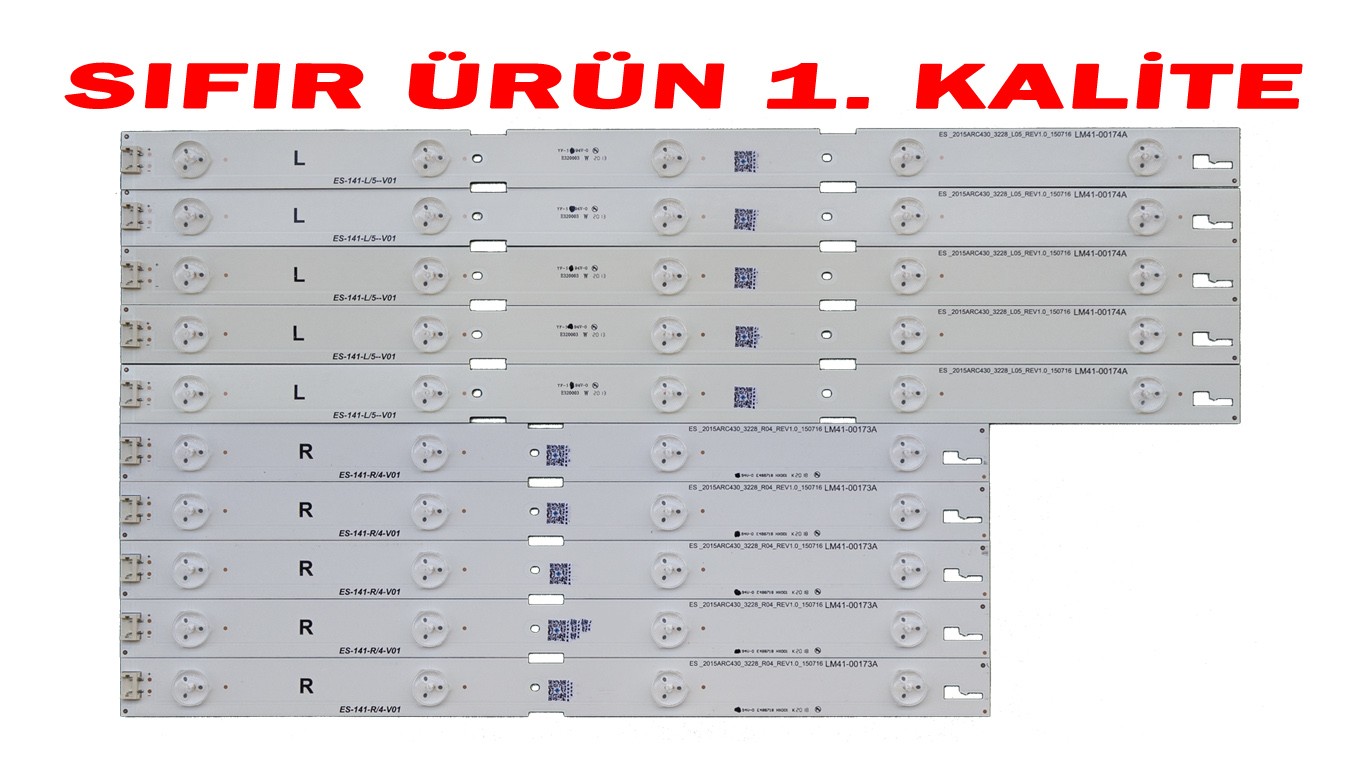 SAMSUNG_2015ARC430_3228_R04_REV1.0_150716%20-%20LM41-00173A%20,%20IC-B-HWCR43D641L%20,%20IC-B-HWCR43D641R%20,%20ZLE60600-AB%20ZLD60600-AB%20ZNK60601-AB