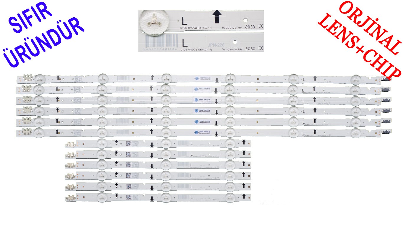 SAMSUNG,%20UE48H6470,%20UE48H6500,%20UE48H5070,%20UE48H5570,%20UE48H6270,%20UE48H6290,%20UE48H6410,%20UE48H6650,%20UE48J5170,%20UE48J5570,%20UE48J6270,%20LED%20BAR,%20PANEL%20LEDLERİ,%202014SVS48F_3228,%20D4GE-480DCA-R2,%20D4GE-480DCB-R2,%20BN96-30453A%20,%20BN96-30454A