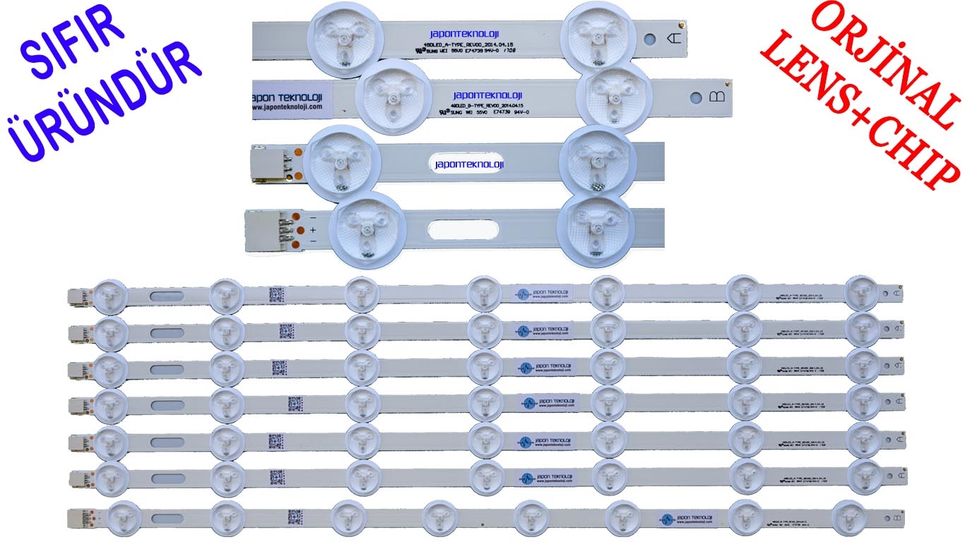 VESTEL,%2048FA5000,%20SEG,%2048SD6100,%20LED%20BAR,%2048DLED_A-TYPE,%2048DLED_B-TYPE,%2030085245,%2030085246,%20VES480UNDS-2D-N01,%20VES480UNDL-2D-N01%20LED%20BAR