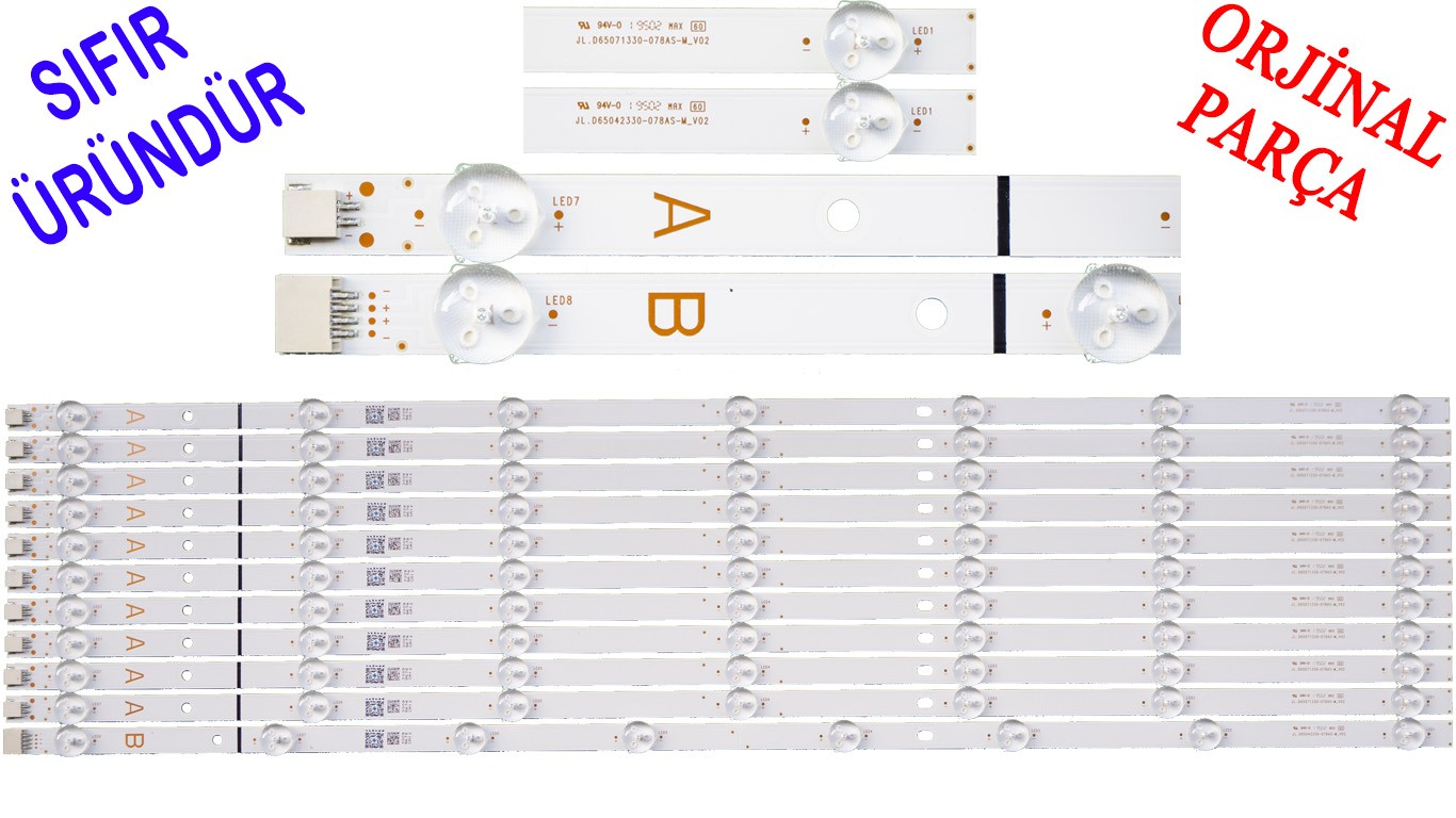 VESTEL,%20%2065UD8900,%2065UD8950,%2065UD8800%20LED%20BAR%20,%20REGAL%2065R7040U%20LED%20BAR%20,%20TELEFUNKEN%2065TU7040%20LED%20BAR%20,%20VESTEL%20650LED%20A-TYPE%20REV02%20,%20VESTEL%20650LED%20B-TYPE%20,%20JL.D65071330-078AS-M_V02%20,%20VES650QNTL-2D-U11,%20VES615QNTS-2D-U11%20LED%20BAR