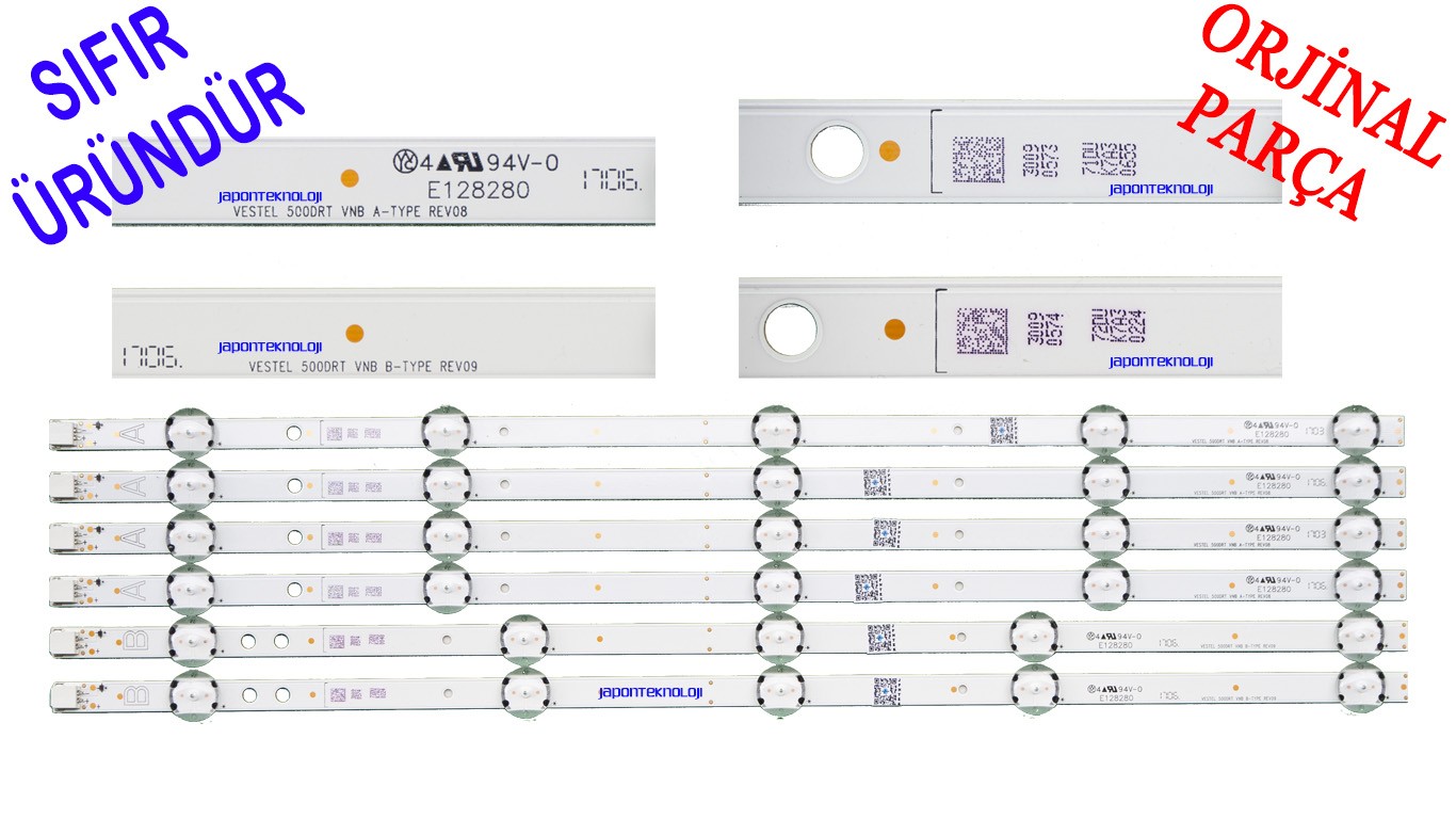 VESTEL%20500DRT%20VNB%20A-TYPE%20,%20VESTEL%20500DRT%20VNB%20B-TYPE%20,%2030090573%20,%2030090574%20,%20VES500UNDA-2D-N12,%20VES500UNDC-2D-N12%20,%20VES500UNDA-2D-N11,%20VES500UNDC-2D-N11