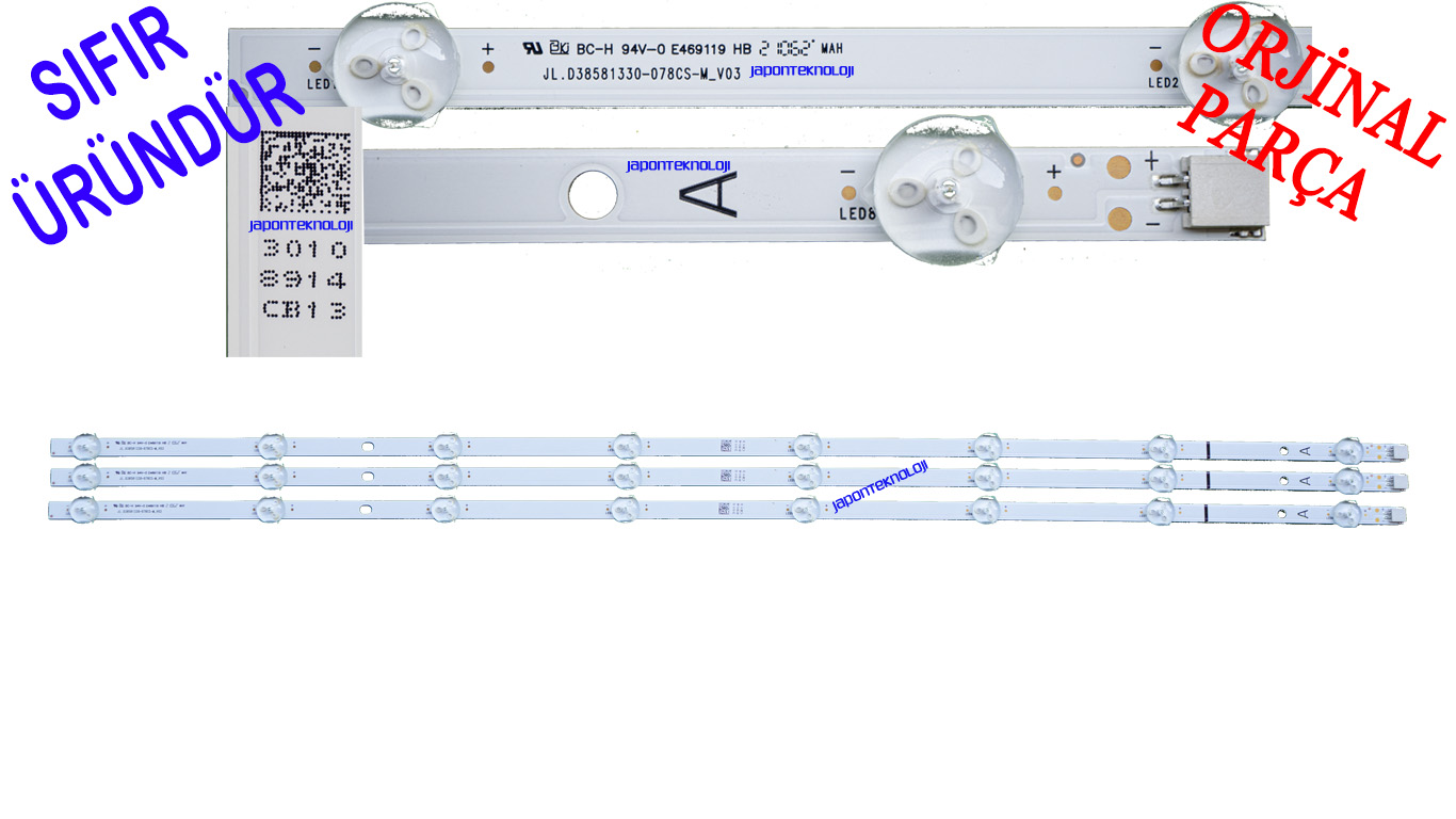 JL.D38581330-078CS-M_V03%20,%20RF-CF385001SE30-0801,%20RF-CF385001SE30-0801,%20VES395WNDP-2D-N01%20,%20VESTEL%2039H9400%20LED%20BAR,%20VES385WNDP-2D-N01