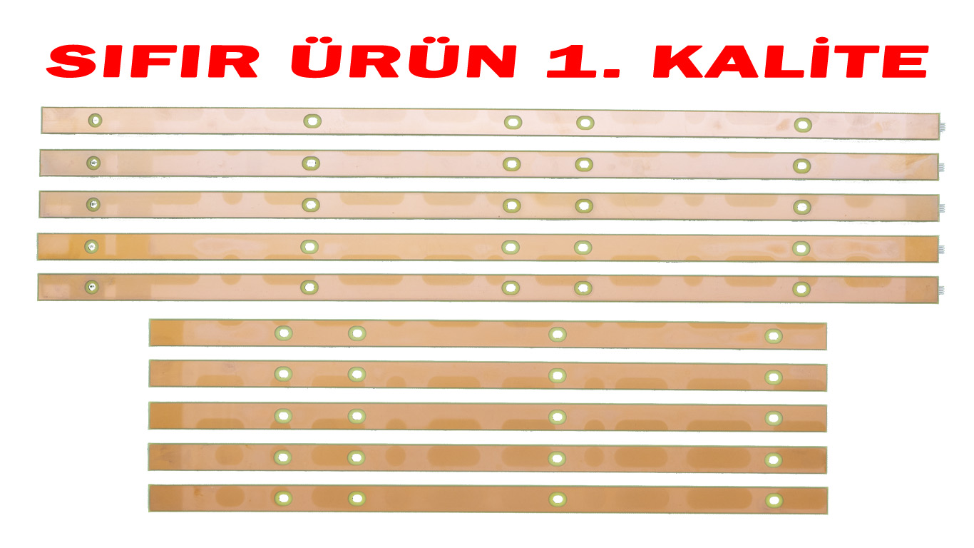 WOON,%20WN049LD5851-ATFM,%20AX049LD5851-ATFM,%20%20LED%20BAR,%20AWOX,%2049124%20LED%20BAR,%20TAKIMI,%20DLED49HD%205X12%200002.A-1,%20DLED49HD%205X12%200002.A-2%20KM0490LDLF10