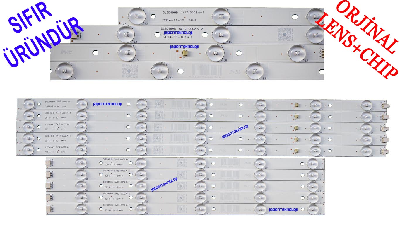 WOON,%20WN049LD5851-ATFM,%20AX049LD5851-ATFM,%20%20LED%20BAR,%20AWOX,%2049124%20LED%20BAR,%20TAKIMI,%20DLED49HD%205X12%200002.A-1,%20DLED49HD%205X12%200002.A-2%20KM0490LDLF10