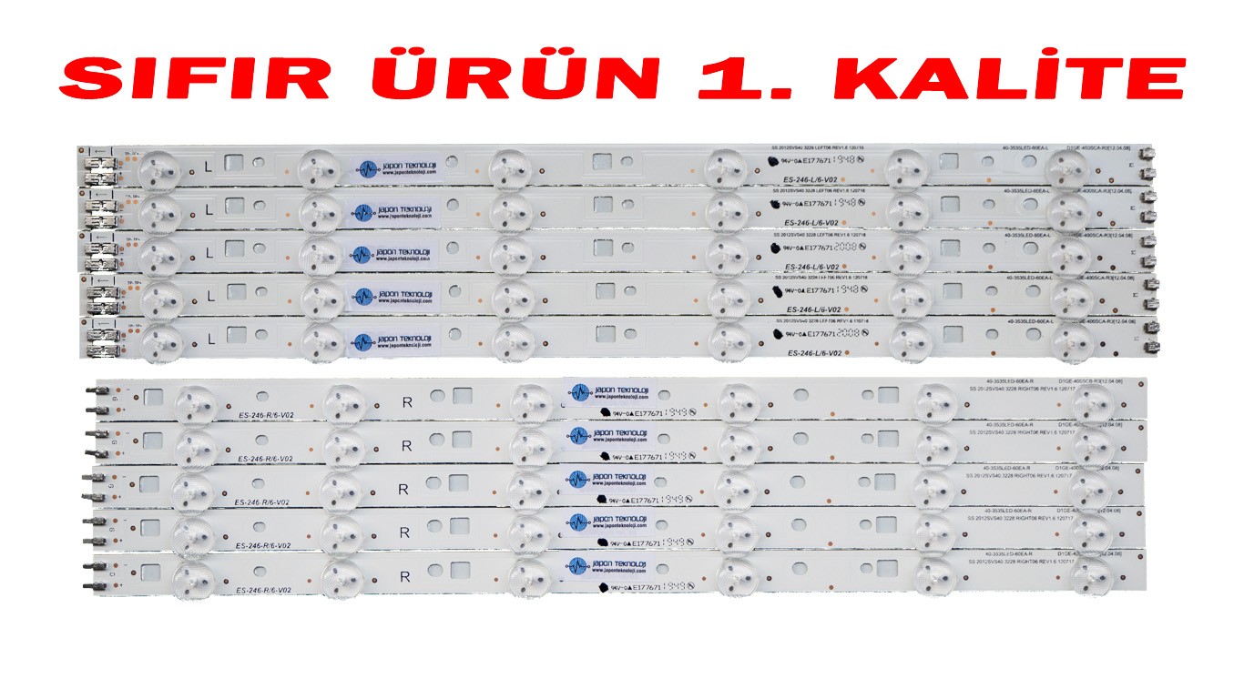 SAMSUNG,%20UE40eh5000,%20UE40eh5200,%20UE40eh5450,%20UE40eh6030,%20LED%20BAR,%20BACKLIGHT,%20D1GE-400SCA-R3,40-3535LED-60EA-L,Samsung%20LTJ400HV11-V,%20LTJ-400HM08-L