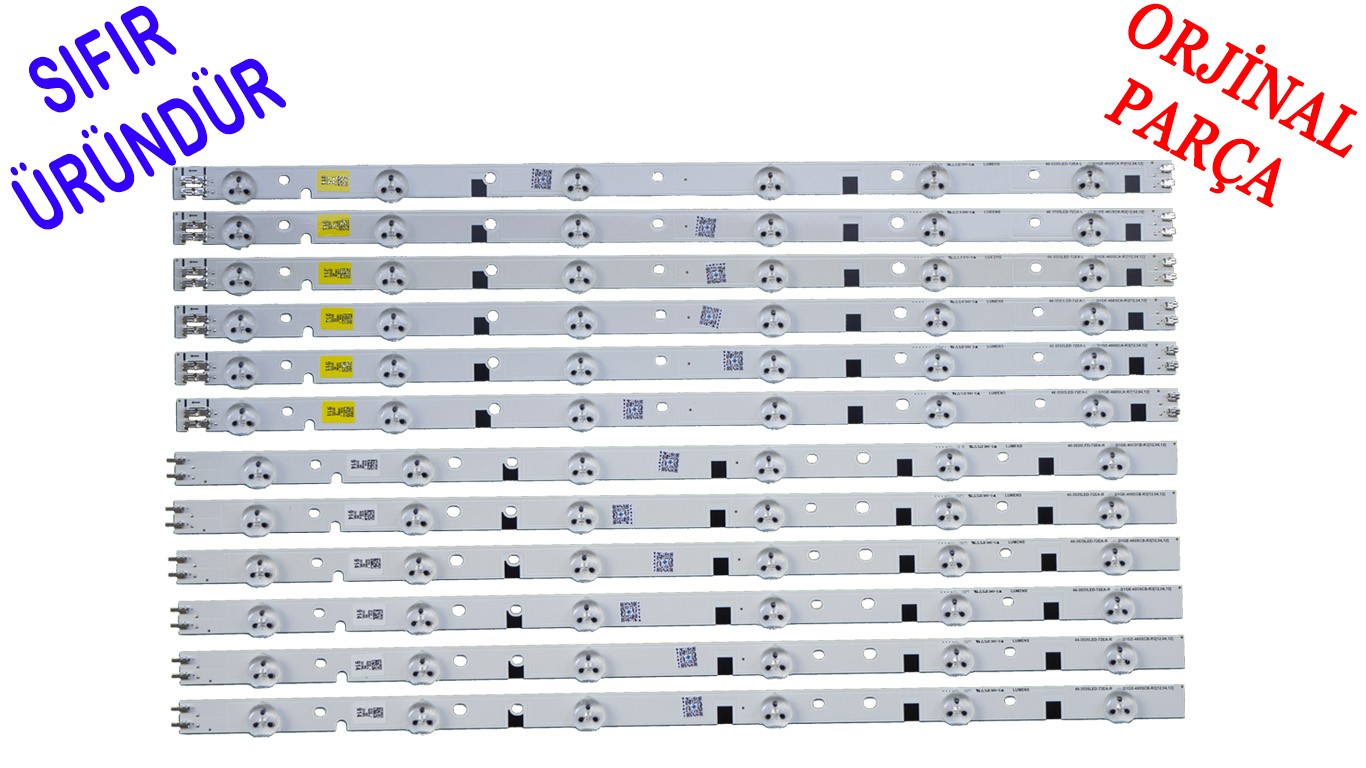 SAMSUNG,%20UE46EH6030,%20UE46EH5000W,%20UE46EH5300W,%20UE46EH5450W,%20LED%20BAR,%20BACKLIGHT,%20PANEL%20LEDLERİ,%20%20D1GE-460SCA-R4,%20D1GE-460SCB-R4,%2046-3535LED-72EA