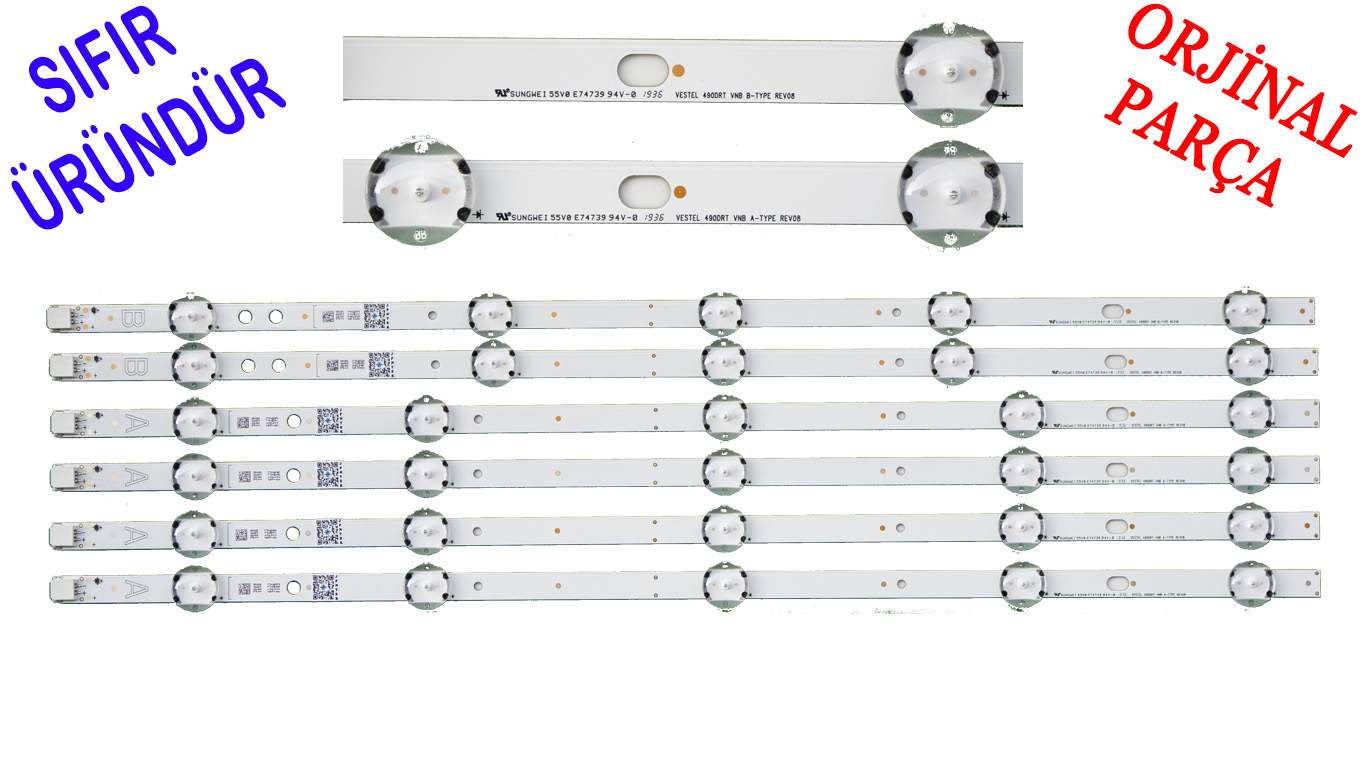 SVV490A59A,%20SVV490A32A,%20VESTEL%20490DRT%20VNB%20A-TYPE,%20VESTEL%20490DRT%20VNB%20B-TYPE%20LED%20BAR%20,%20JL.D49051330-078AS-C_V01%20,%20JL.D49051330-078HS-C_V01%20LED%20BAR