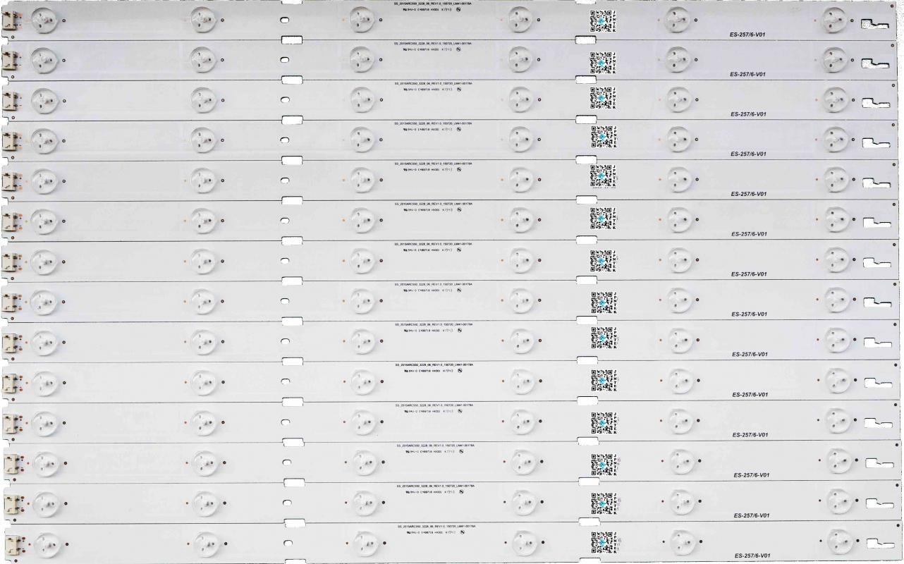 A55L5531,%20B55L5531,%20A55L6532,%2055L6652,%2055VLE5537,%2055CLE5545,%20LED%20BAR,%20PANEL%20LEDLERİ,%20SAMSUNG_2015ARC550_3228%20ZPM60600-AC%20LED%20BAR%20TAKIMI%2014%20PARÇA