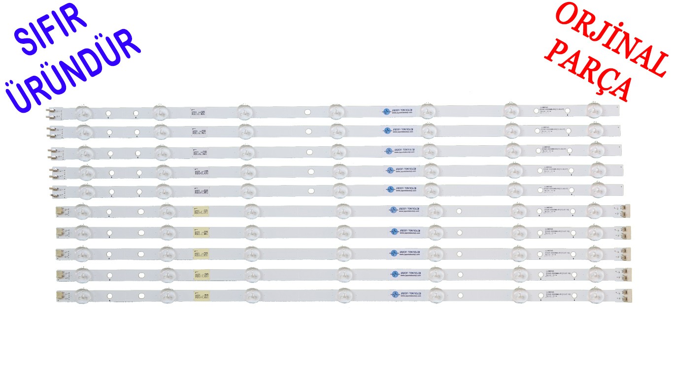 D3GE-550SMB-R0,%20D3GE-550SMA-R1,%20BN96-28772A,%20BN96-28773A,%20CY-DF550CSLV1H,%20SAMSUNG%2055H6273%20UE55H6273%20SIFIR%20%20LED%20BAR%20PANEL%20LEDLERİ