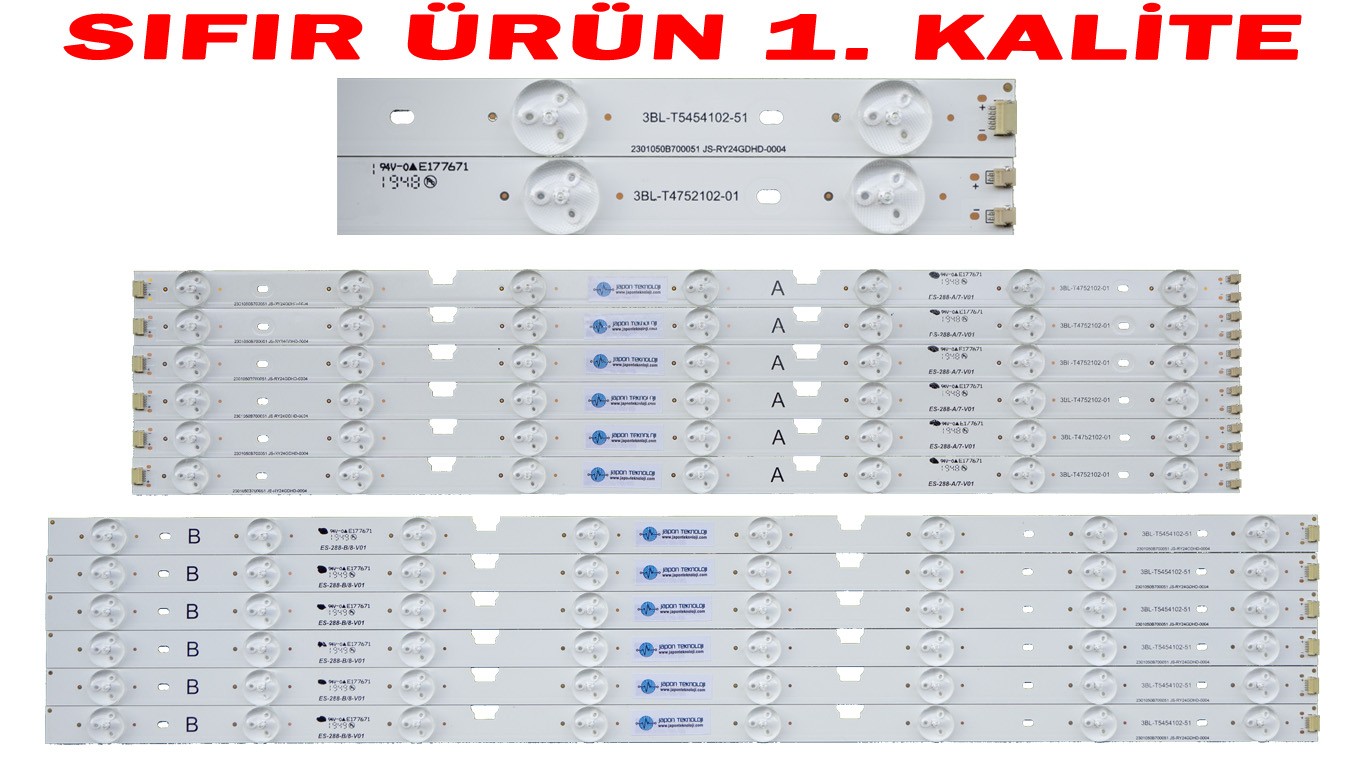 NORDMENDE,%20LE127N9SM%20LED%20BAR,%20SANYO%20LE127S14SM%20LED%20BAR%20,%20HK50D15R-ZC14A-03,%20HK50D15L-ZC14A-03,%203BL-T5454102-51,%203BL-T4752102-01%20LED