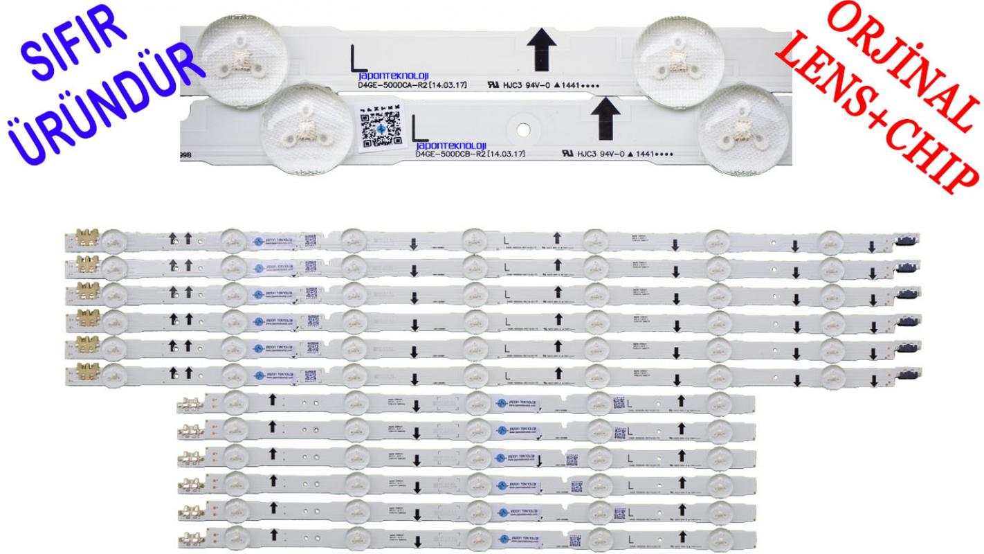 SAMSUNG,%20UE50J5170,%20UE50J5500,%20UE50J5570SU,%20LED%20BAR,%20D4GE-500DCB-R2,%20D4GE-500DCA-R2%20,%20GH050BGA-B1,%2030427A,%2030428A,%20BN96-30427A,%20BN96-30428A,%202014SVS50,%20SAMSUNG,%20Led%20Bar%20,%20BN96-30425A,%20BN96-30426A