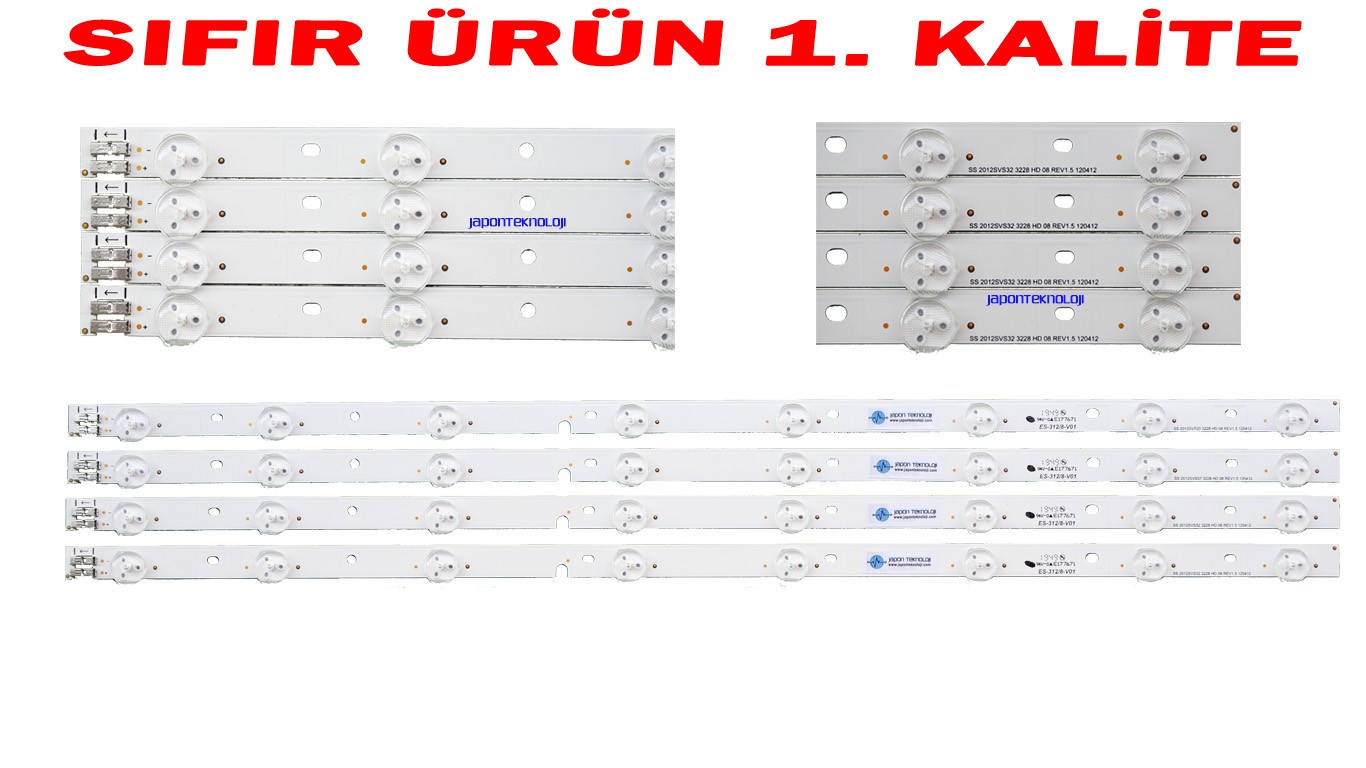 SAMSUNG%20UE32EH4003%20PANEL%20LED%20,%20HG32EB460GW%20LED%20BAR%20,%2032H-3535LED-32EA,%20D1GE-320SC0-R3,%20BN96-24166A%20,