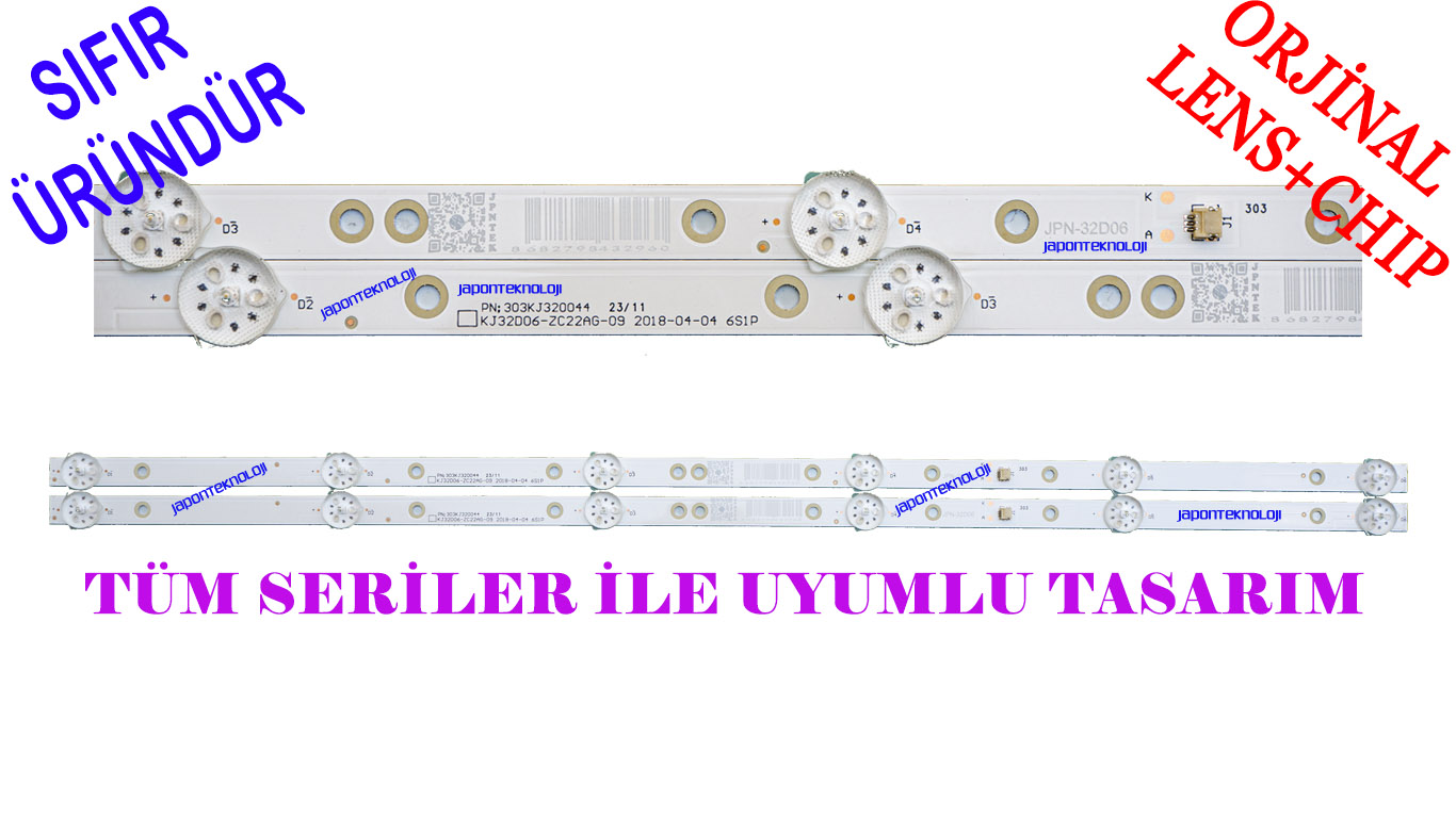 AWOX%20U3200STR%20LED%20BAR,%20TELEFOX%2032TD3200%20LED%20BAR,%20KJ32D06-ZC22AG-09,%20303KJ320044,%20AWOX%20U3200STR%20RIMLESS,%20LED%20BAR,%20BACKLIGHT,%20KJ32D06-ZC22AG-20E,%20303KJ320052E