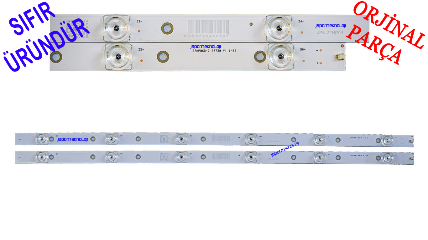 SUNNY,%20SN32DZG04/202%20,%20AXEN,%20AX32DKA04/0202,%20LED%20BAR,%2032HP06B-2,%2080730%20V1.1-0T%20,%20LC320DXJ-SFE1