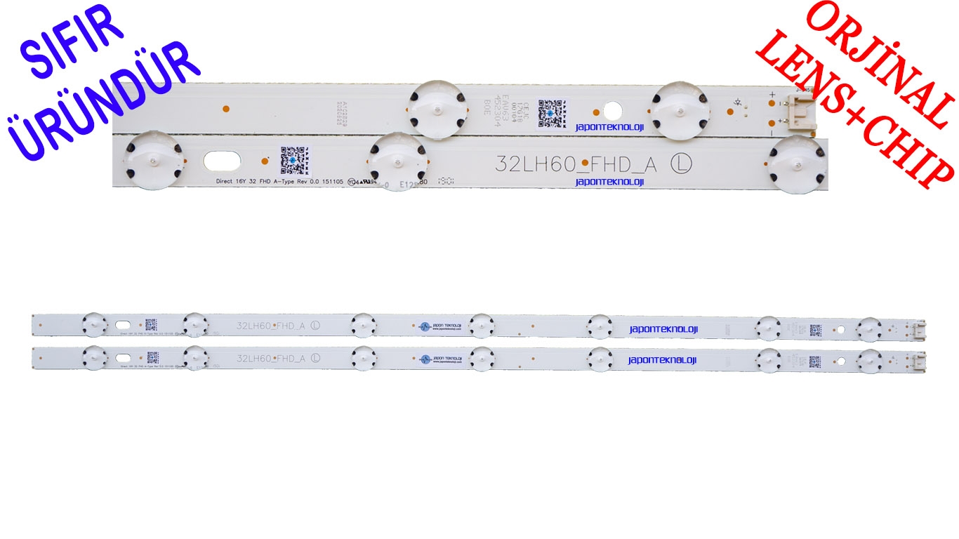 LG%2032LH604V%20LED%20BAR,%20PANEL%20LEDLERİ,%2032LH60_FHD%20SSC_32inch_FHD_REV01_151102%207%20LED,%20EAV63452404