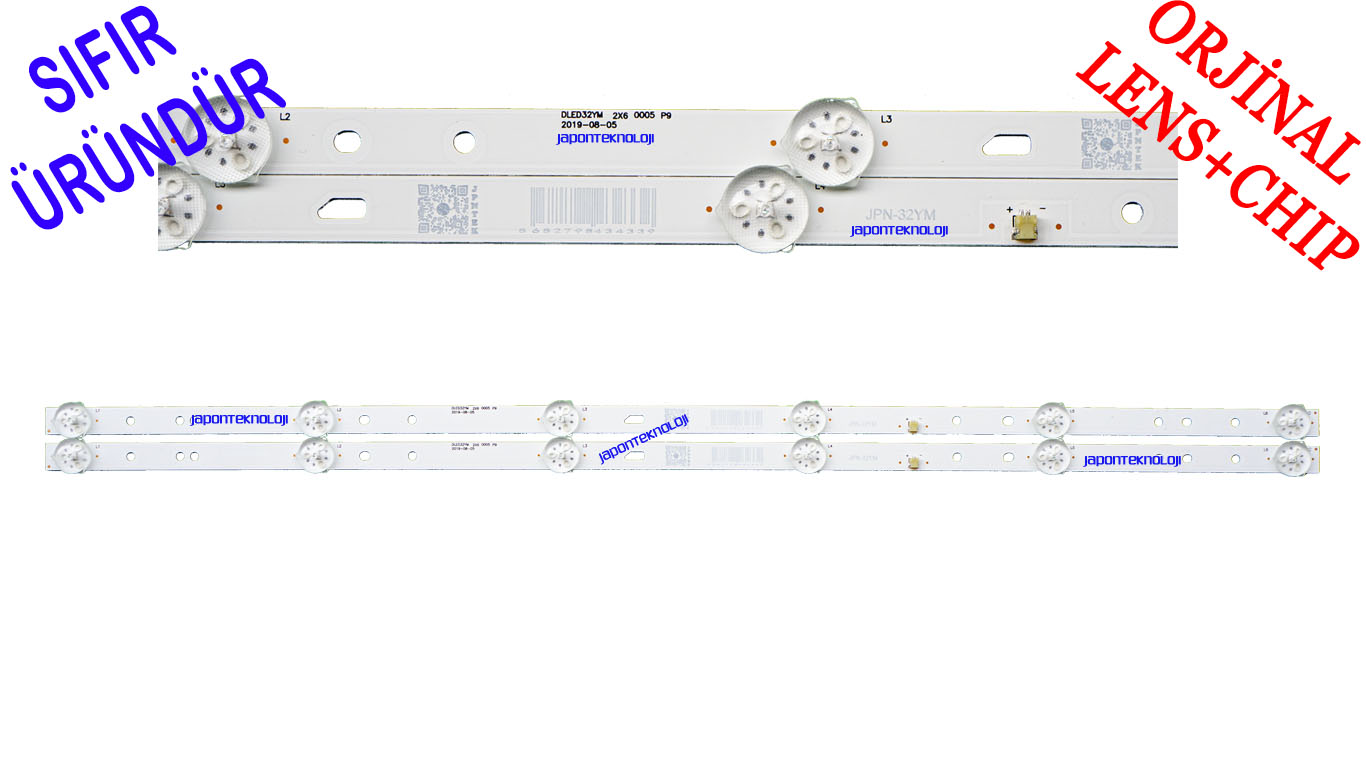 YUMATU%20,%20DLED32YM%202X6%200005%20P9%20LED%20BAR%20,%20YU-MA-TU%2032%20UYDULU%20LED%20TV%20PANEL%20LED