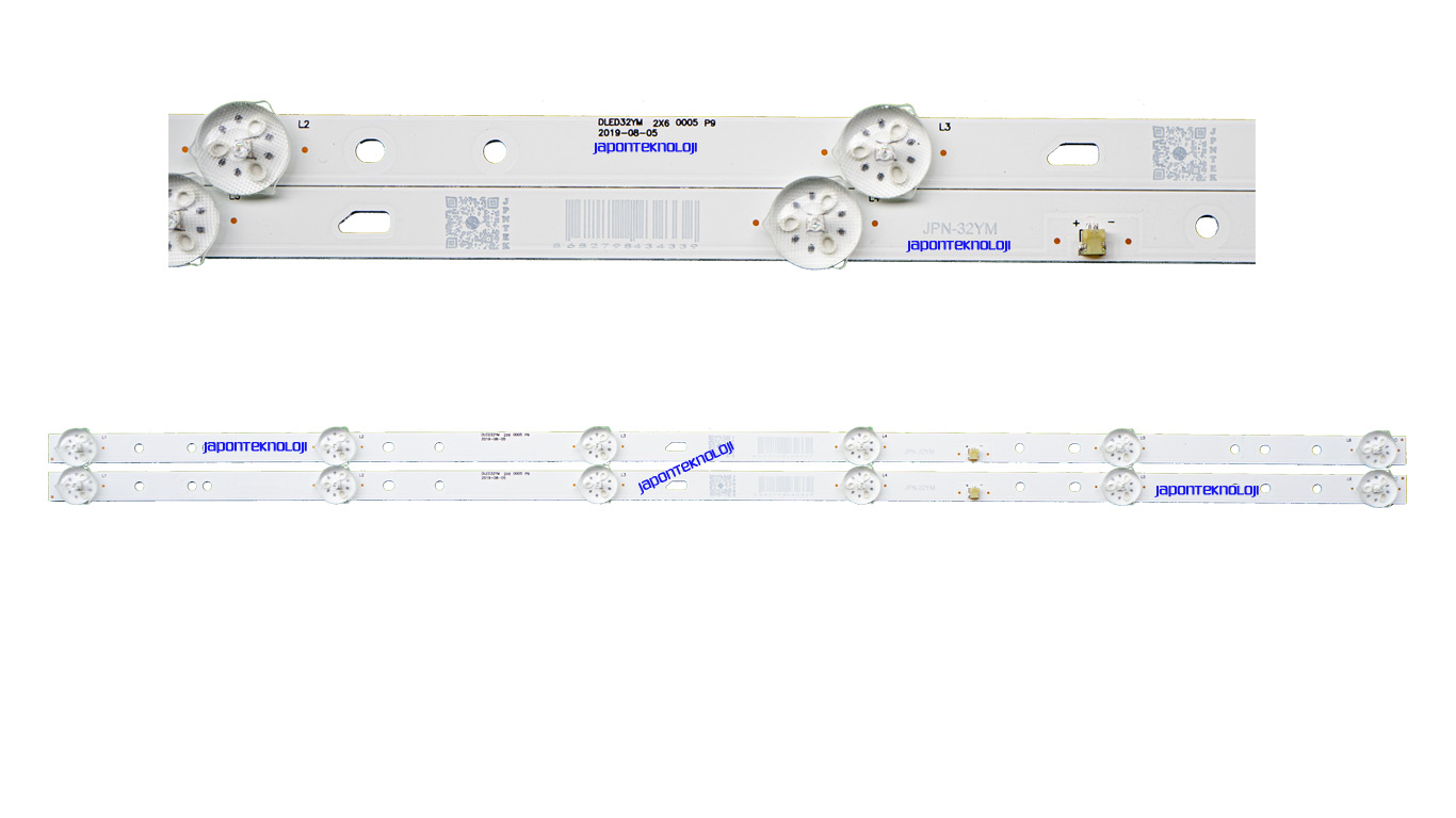 YUMATU%20,%20DLED32YM%202X6%200005%20P9%20LED%20BAR%20,%20YU-MA-TU%2032%20UYDULU%20LED%20TV%20PANEL%20LED