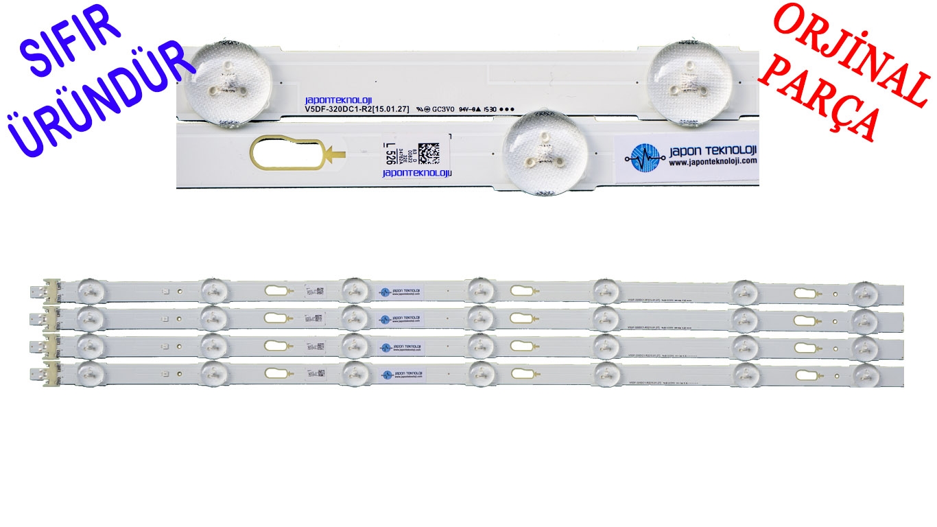 Samsung%20UE32J6370SU%20LED%20BAR%20,%20V5DF-320DC1-R2,%20S_5J63_32_FL_7_REV1.5,%20BN95-02015A,%20BN96-34782A%20,%20BN96-35372A%20LED%20BAR%20BACKLIGHT